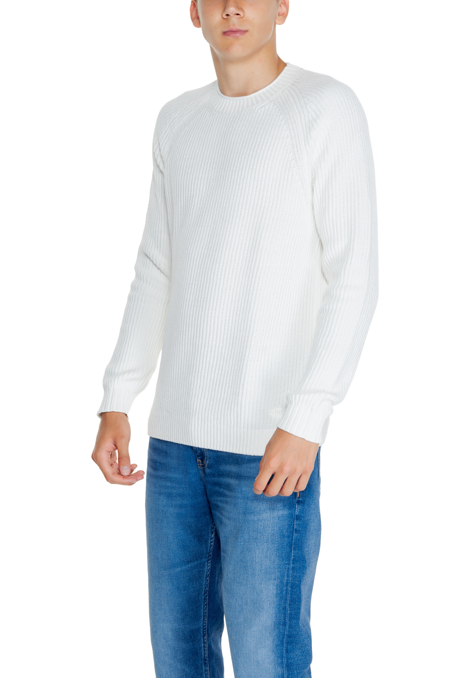 Calvin Klein Jeans Knitwear