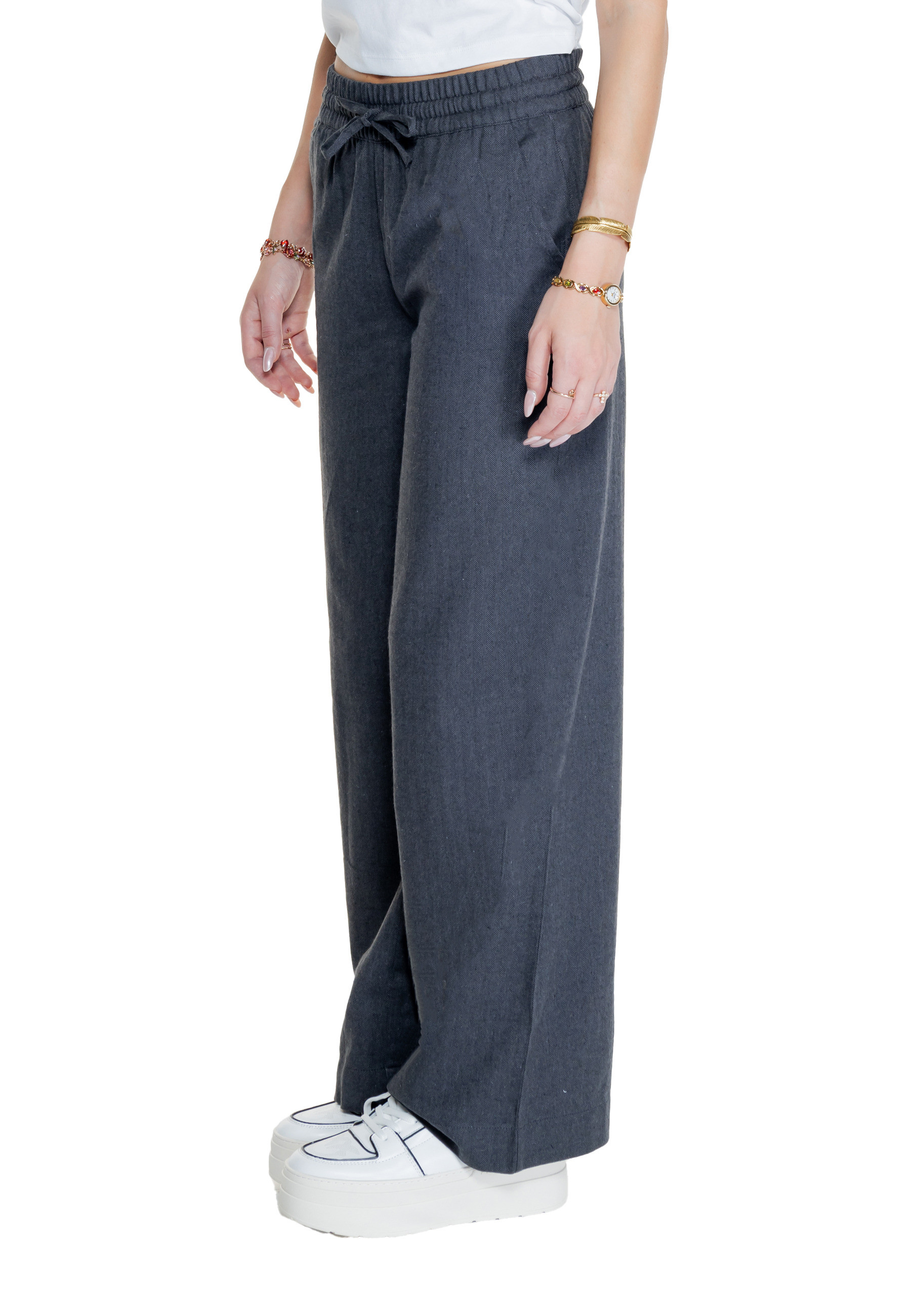 Jacqueline de Yong Trousers
