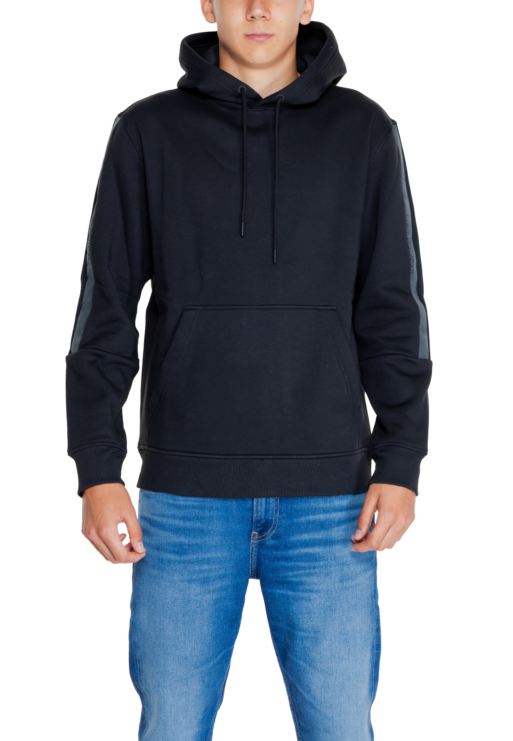 Calvin Klein Jeans Sweatshirts