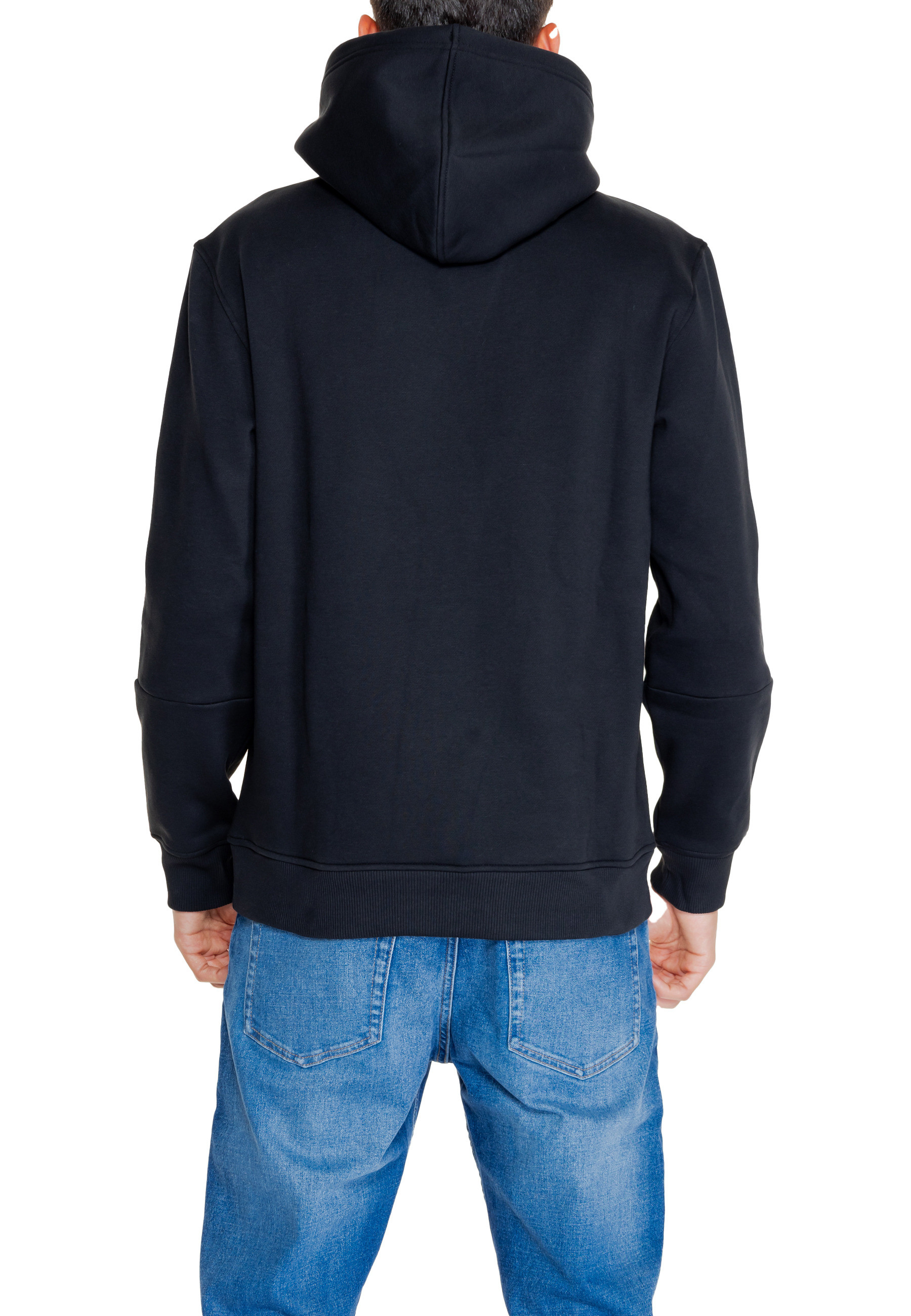 Calvin Klein Jeans Sweatshirts