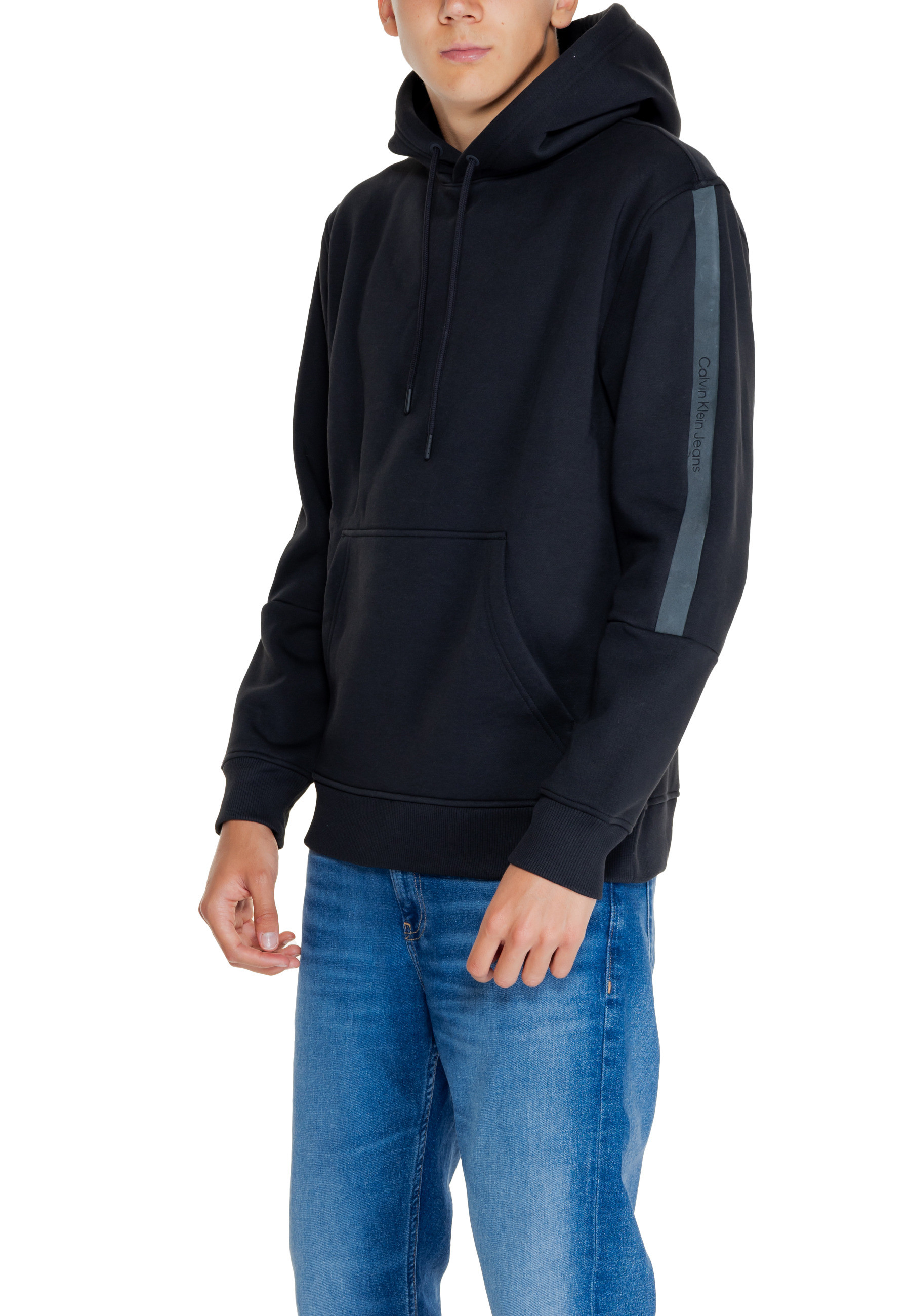 Calvin Klein Jeans Sweatshirts
