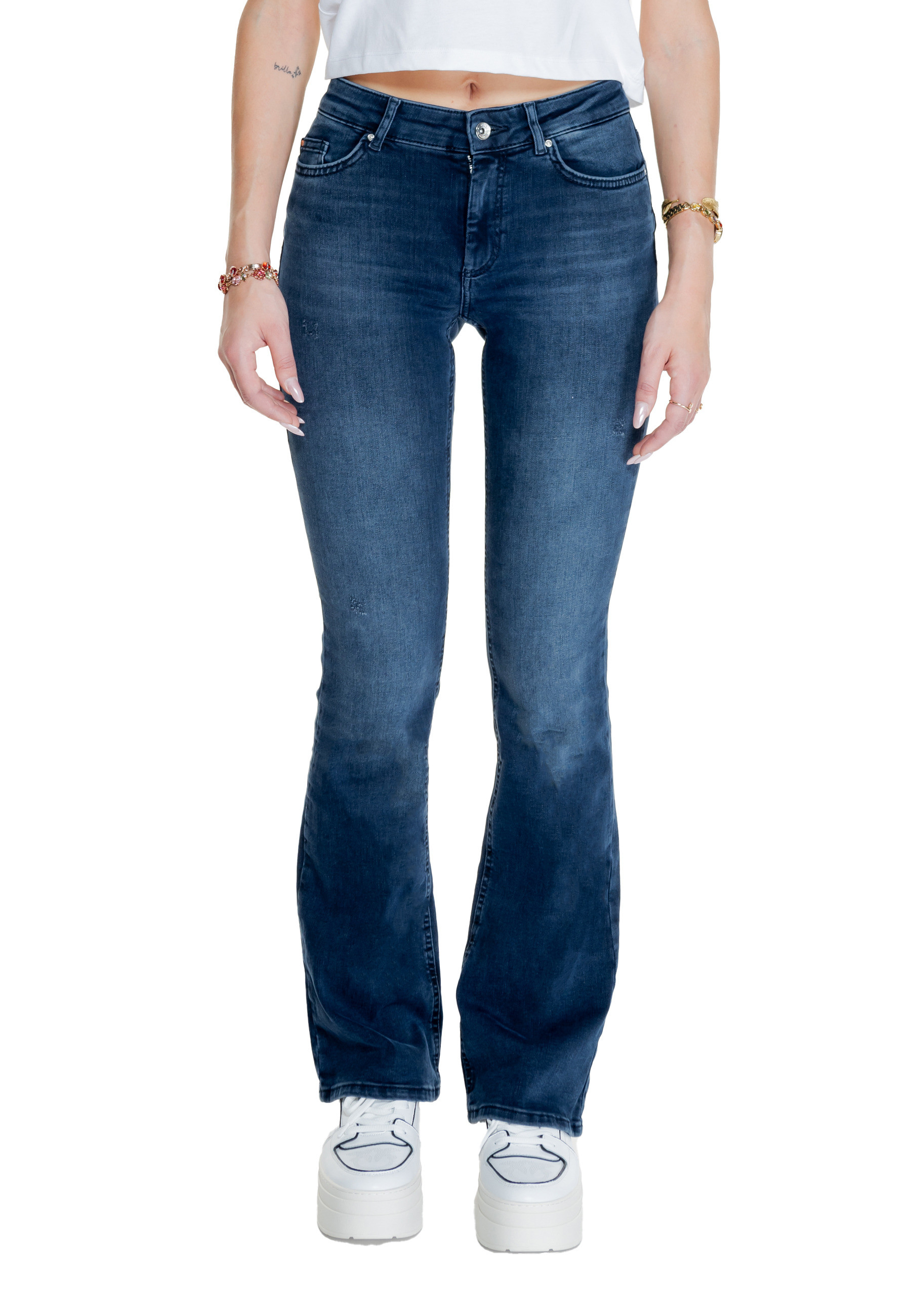 ONLY Jeans