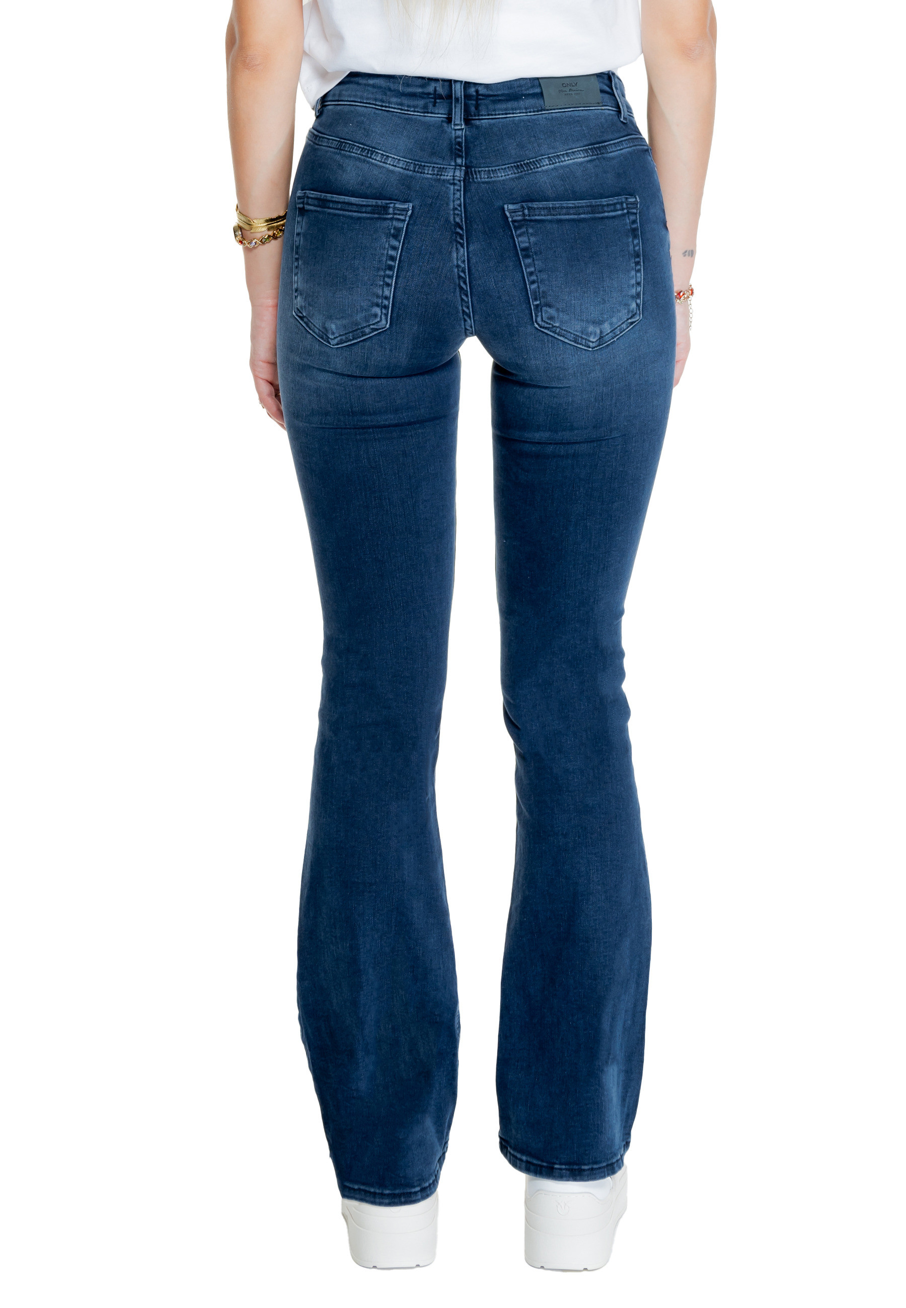ONLY Jeans