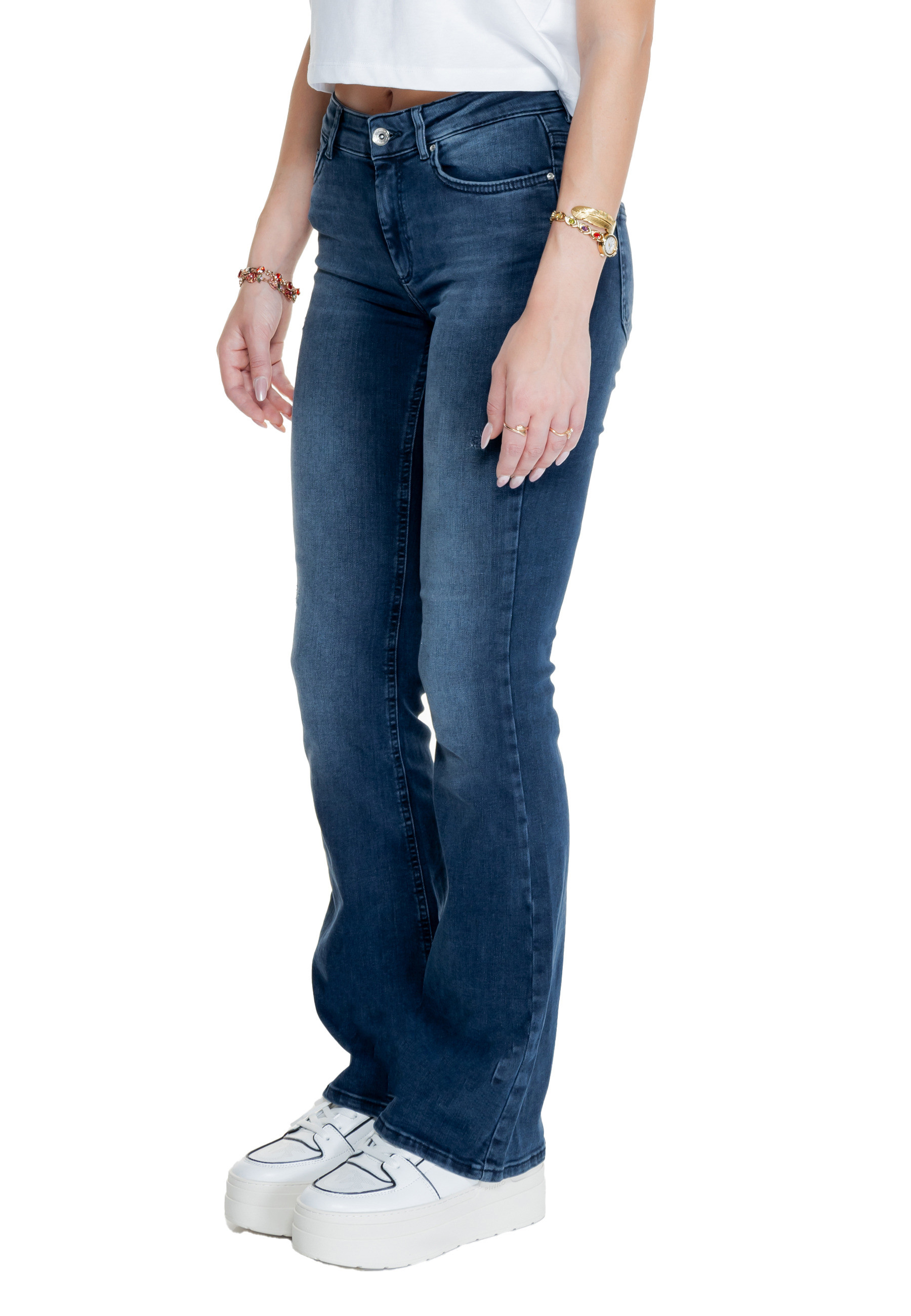 ONLY Jeans