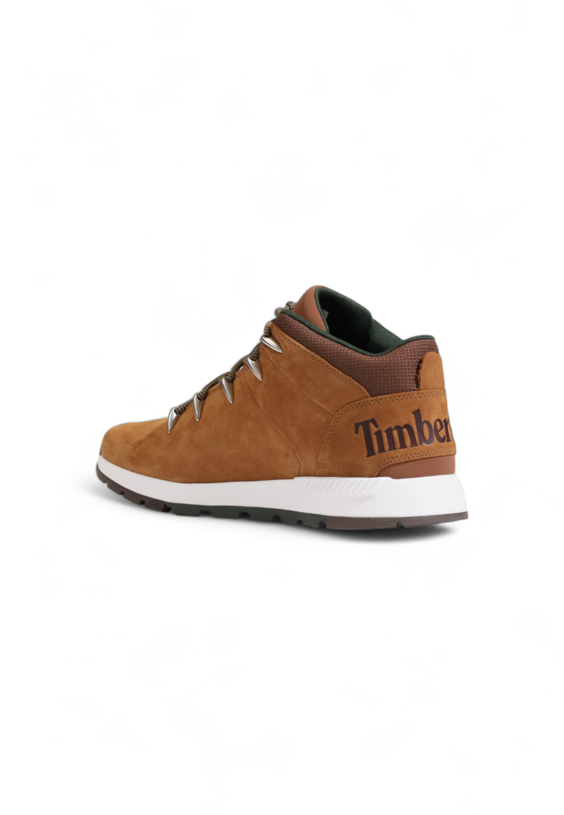 Timberland Sneakers