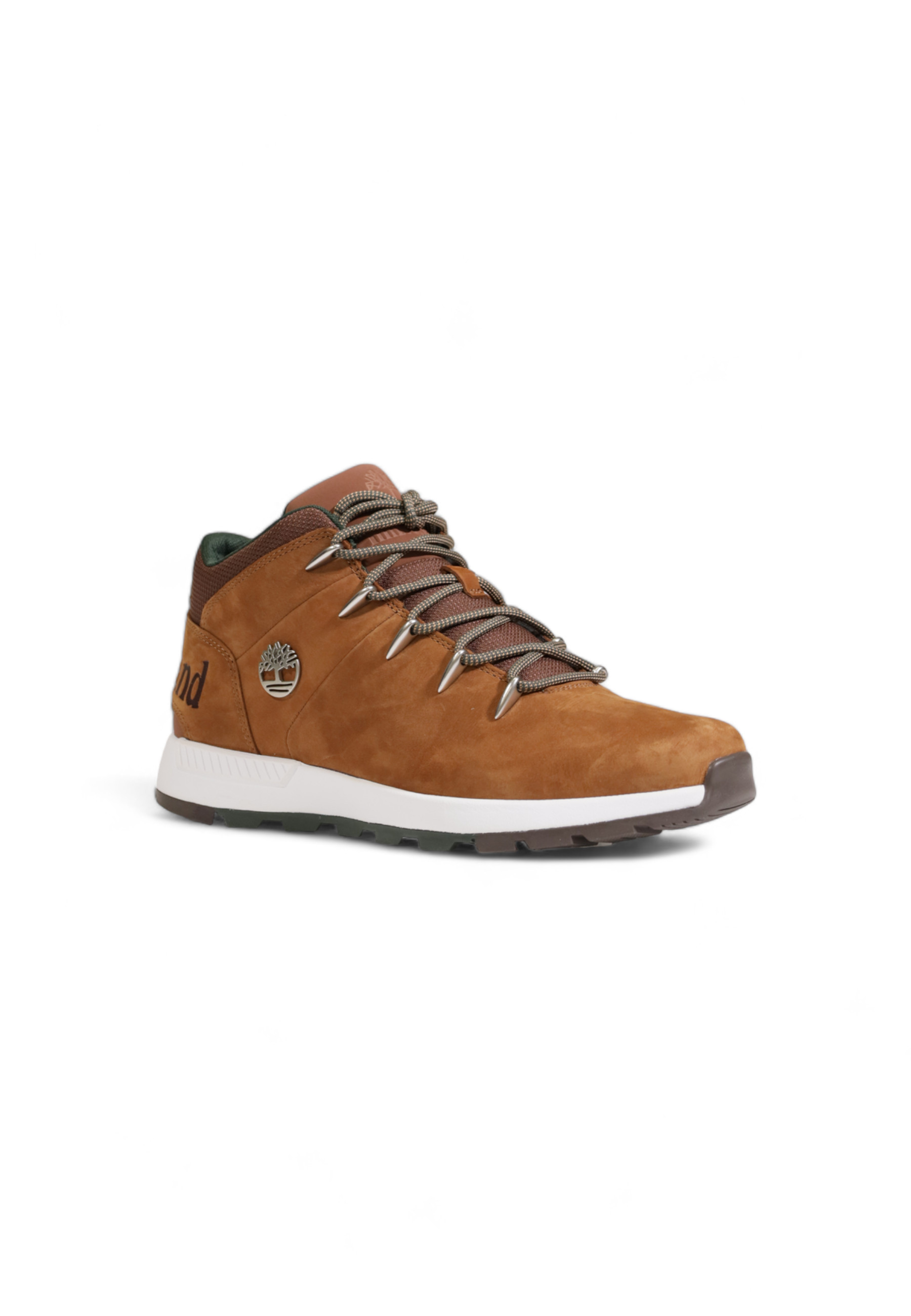 Timberland Sneakers