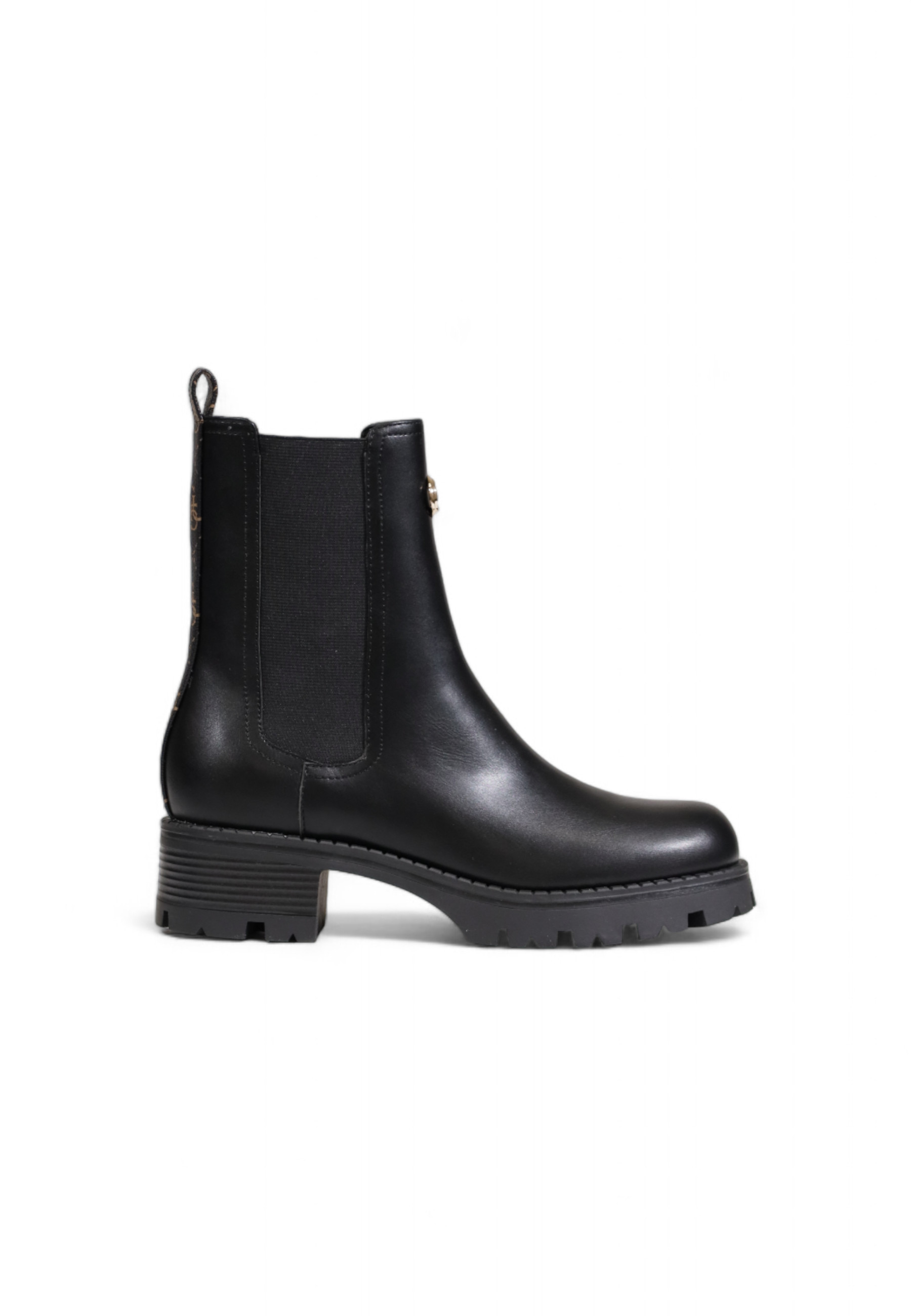 GUESS Boots