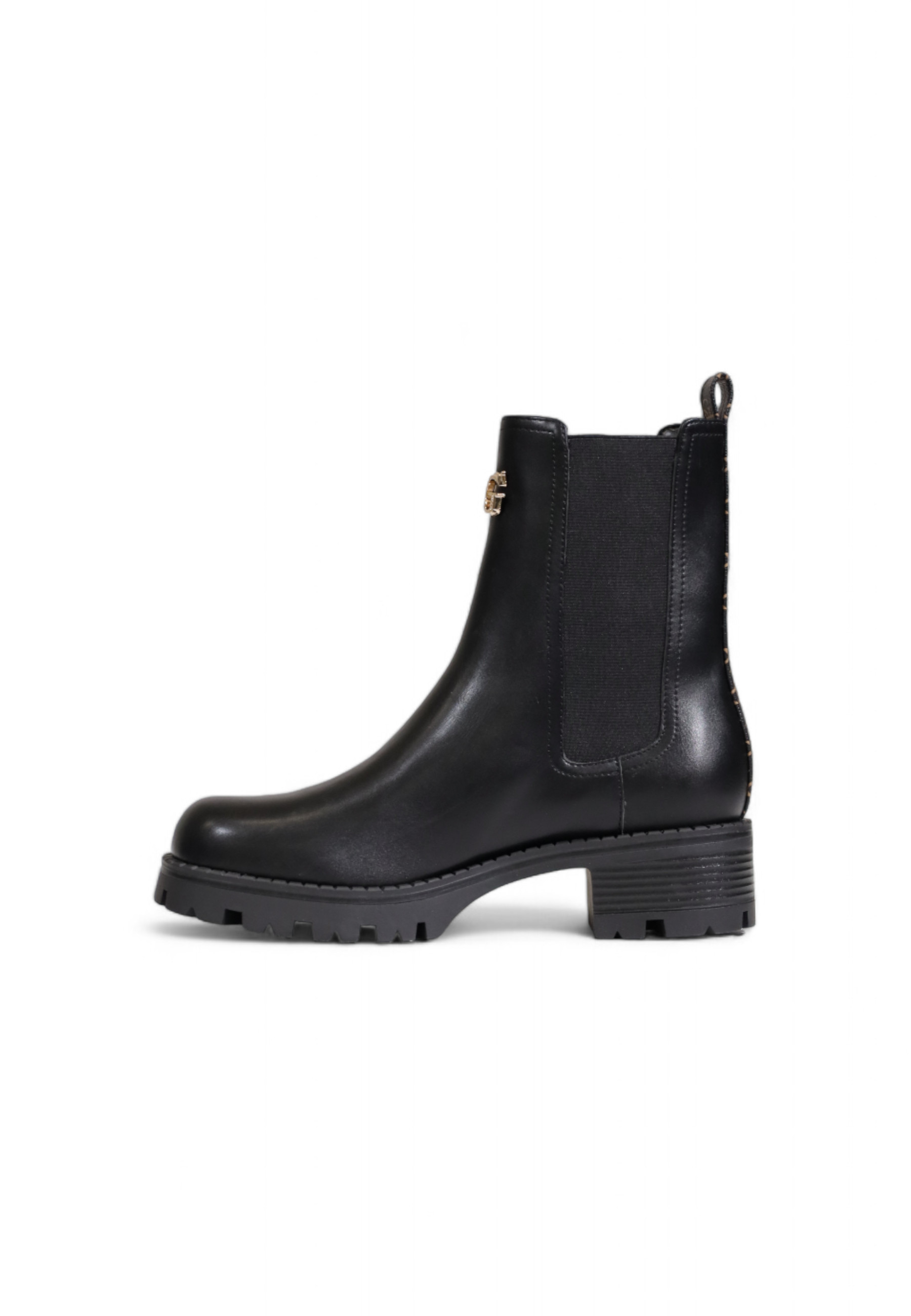 GUESS Boots