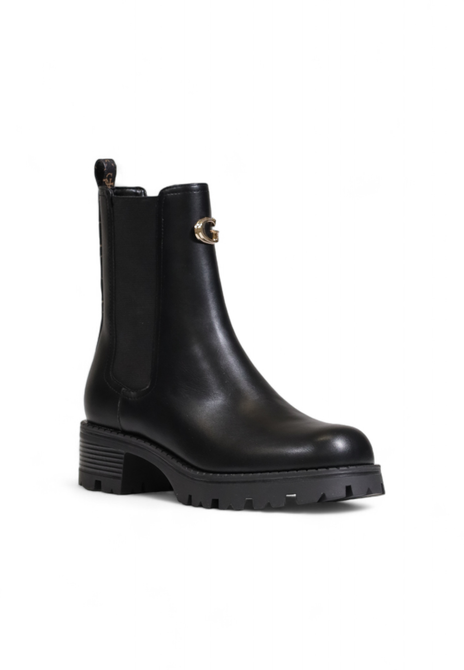 GUESS Boots