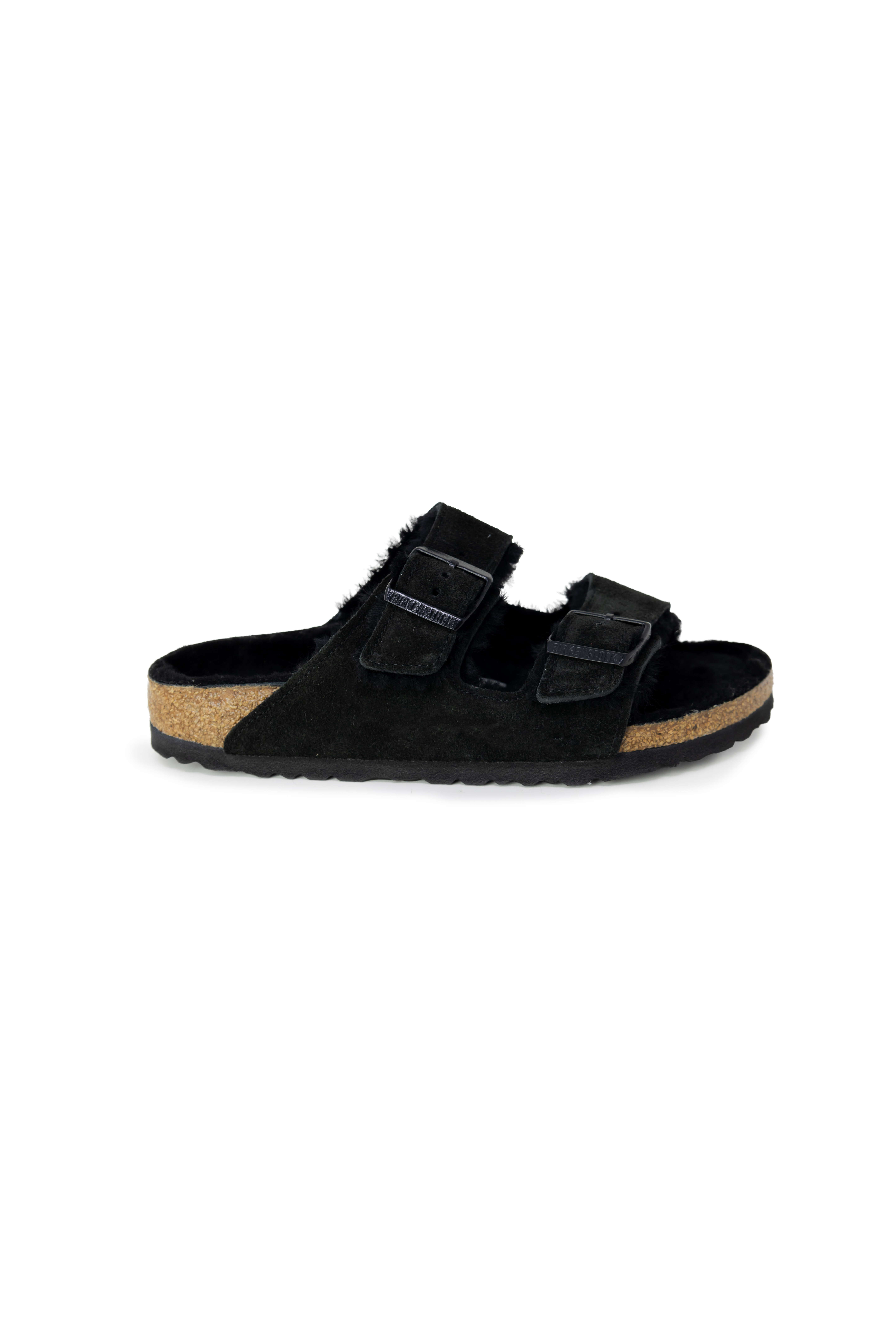 Birkenstock Slippers