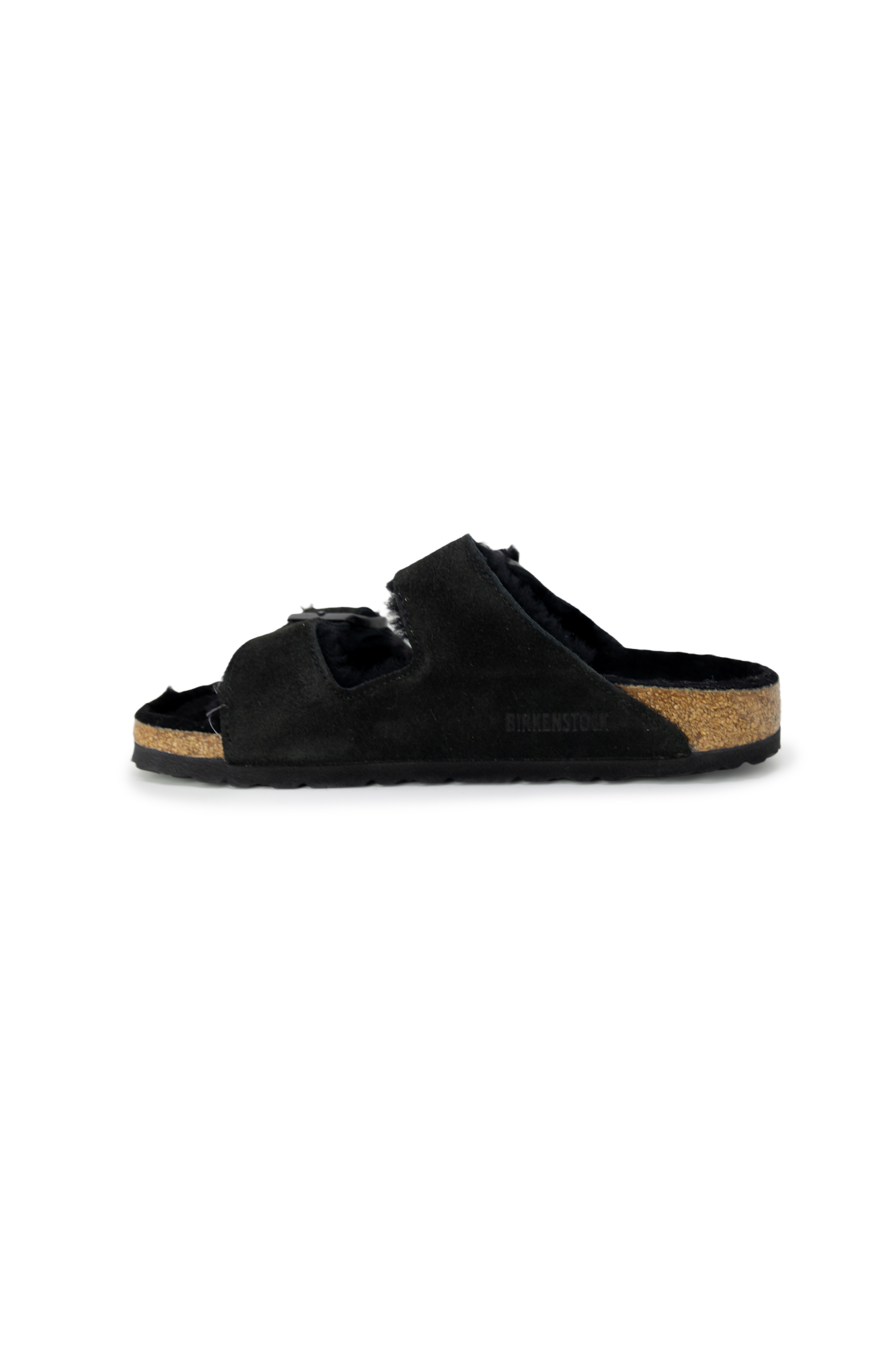 Birkenstock Slippers