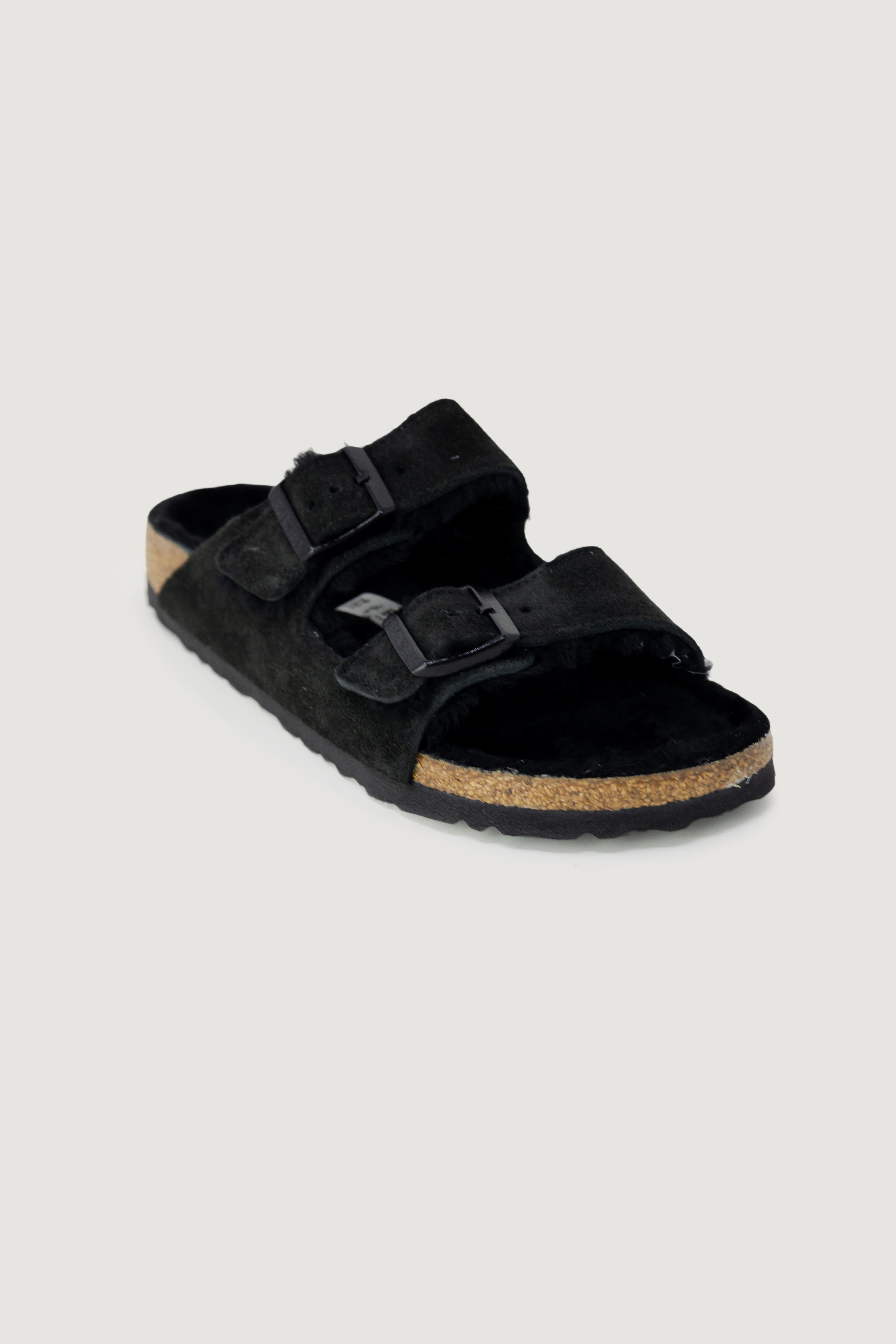 Birkenstock Slippers