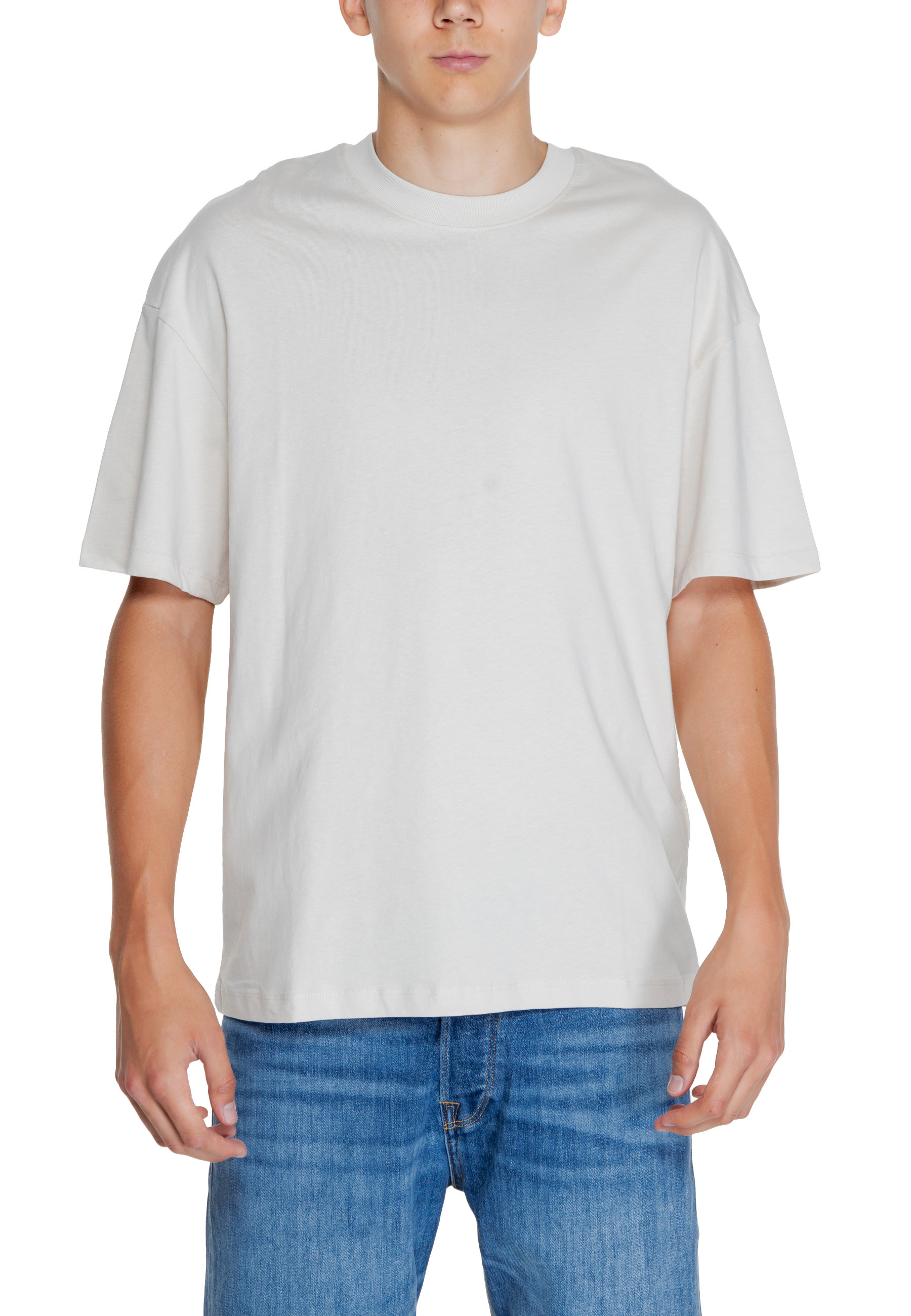 Jack & Jones T-shirts