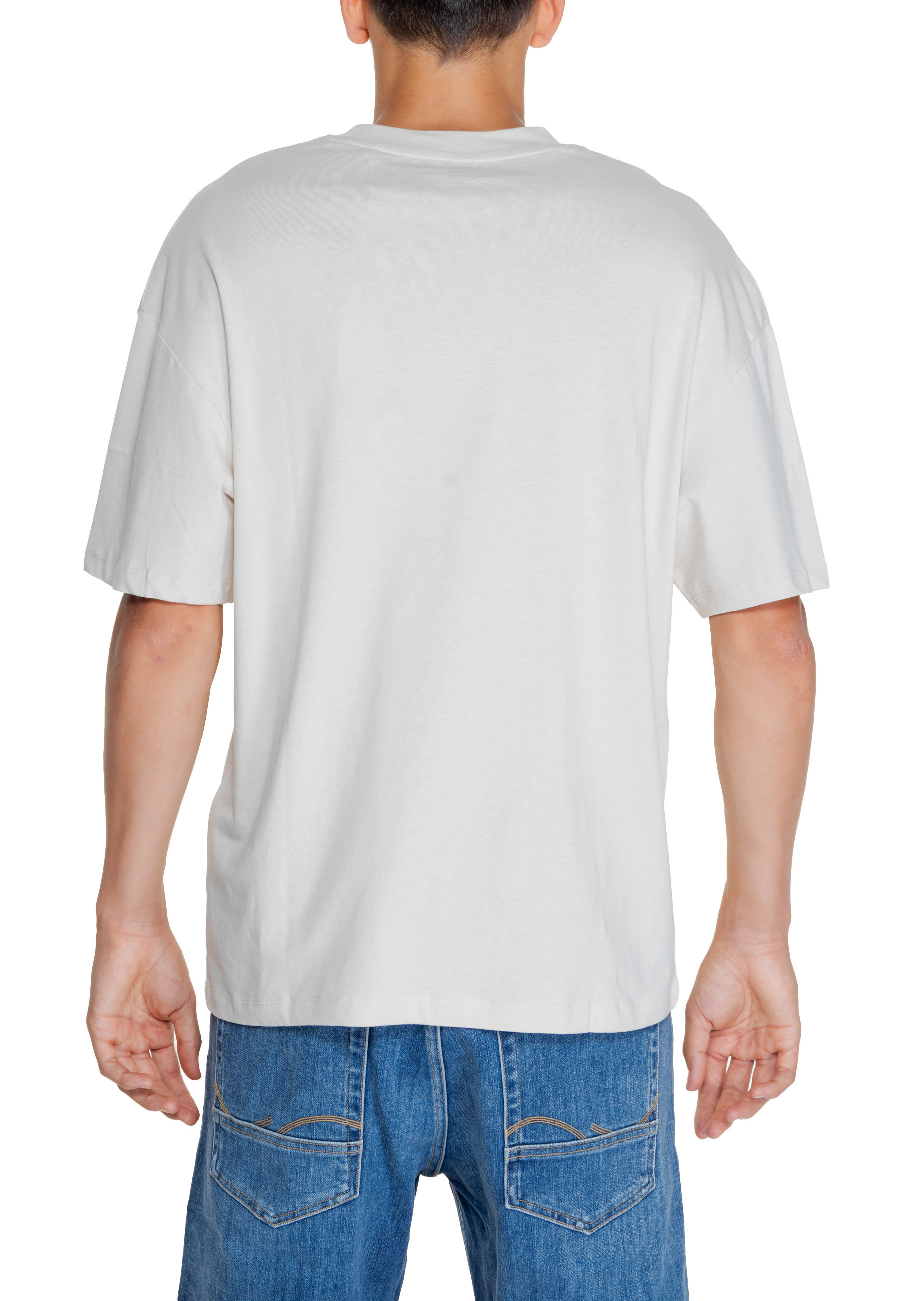 Jack & Jones T-shirts