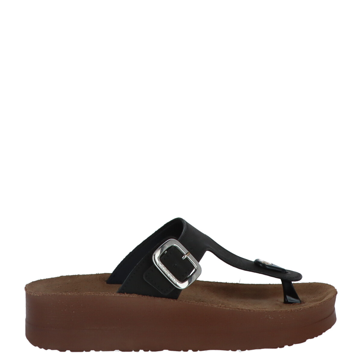 Carrera Flip Flops