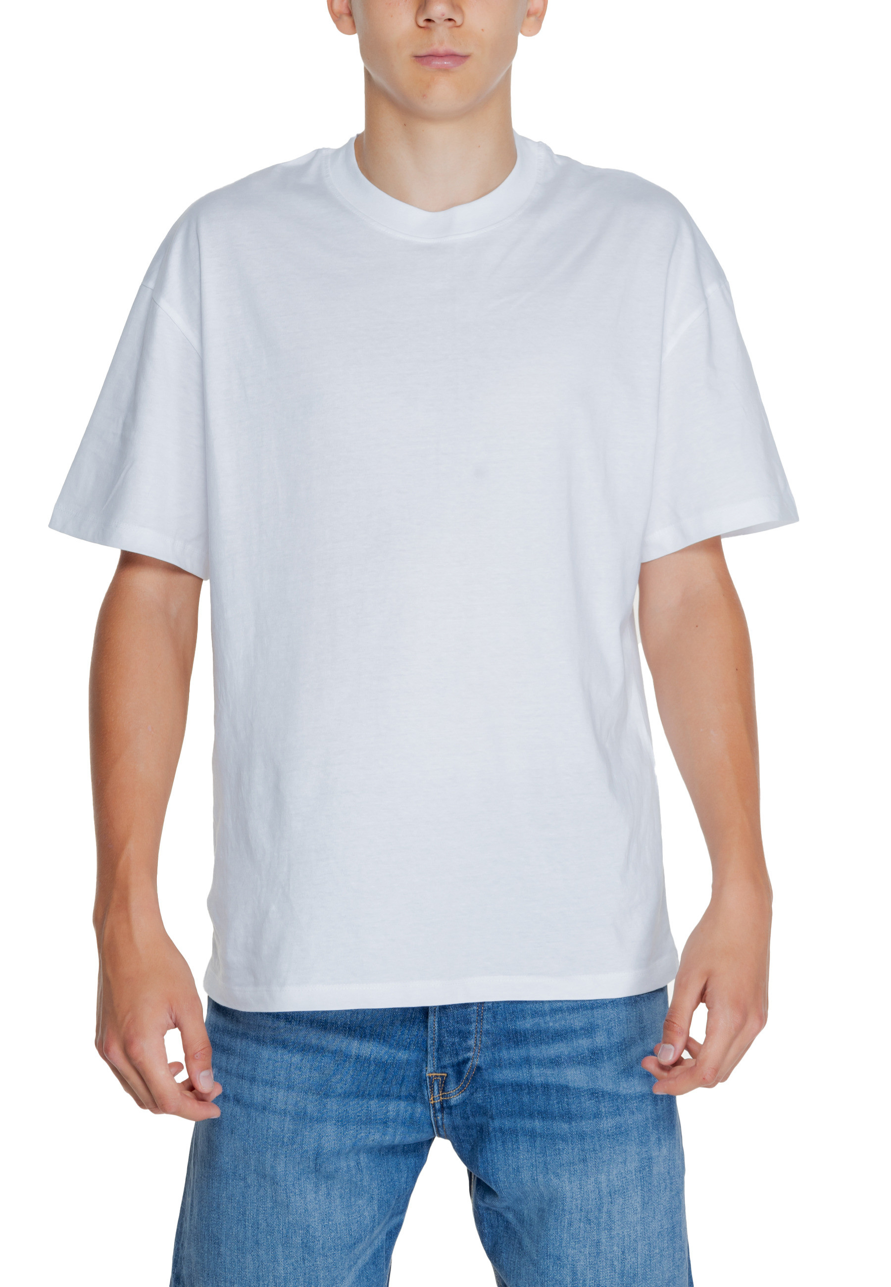 Jack & Jones T-shirts