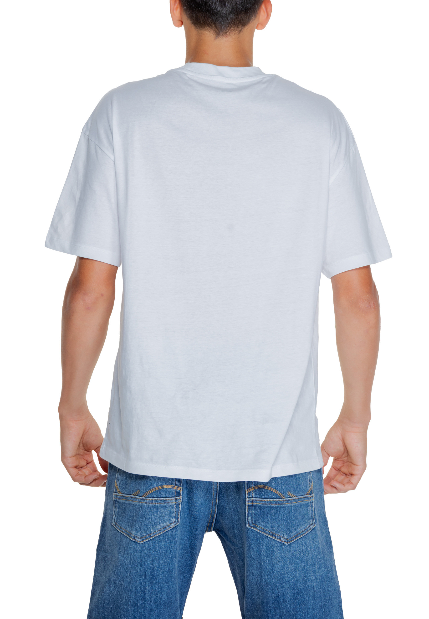 Jack & Jones T-shirts