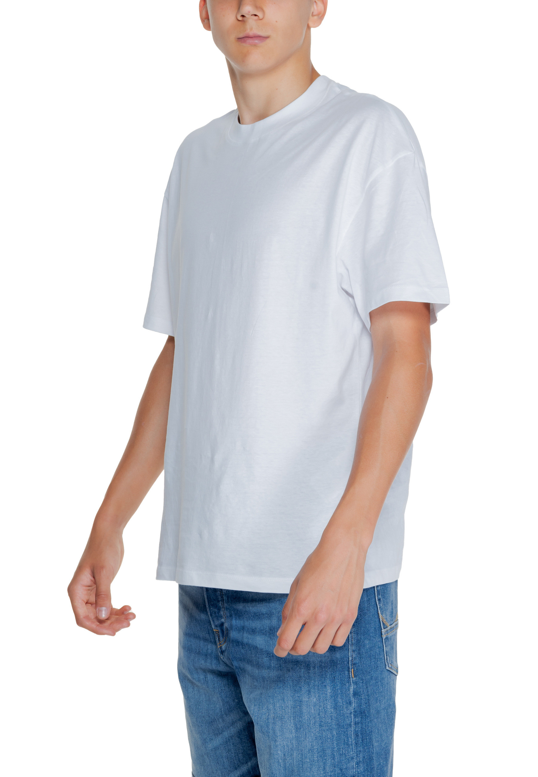 Jack & Jones T-shirts