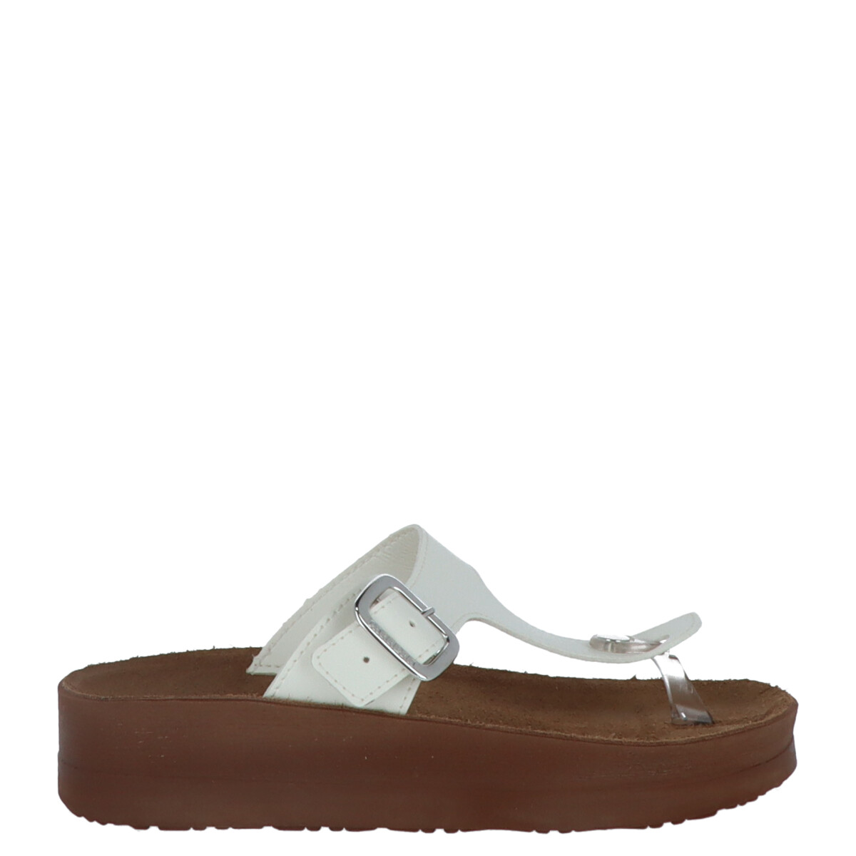 Carrera Flip Flops