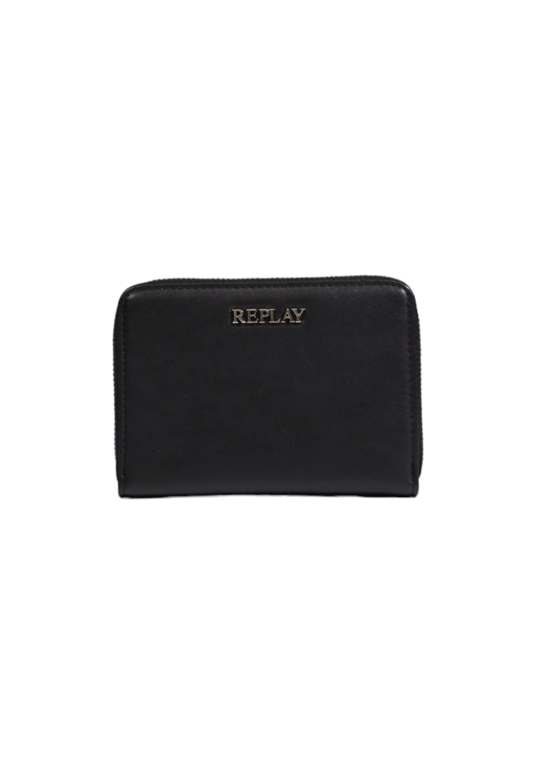 Replay Wallets