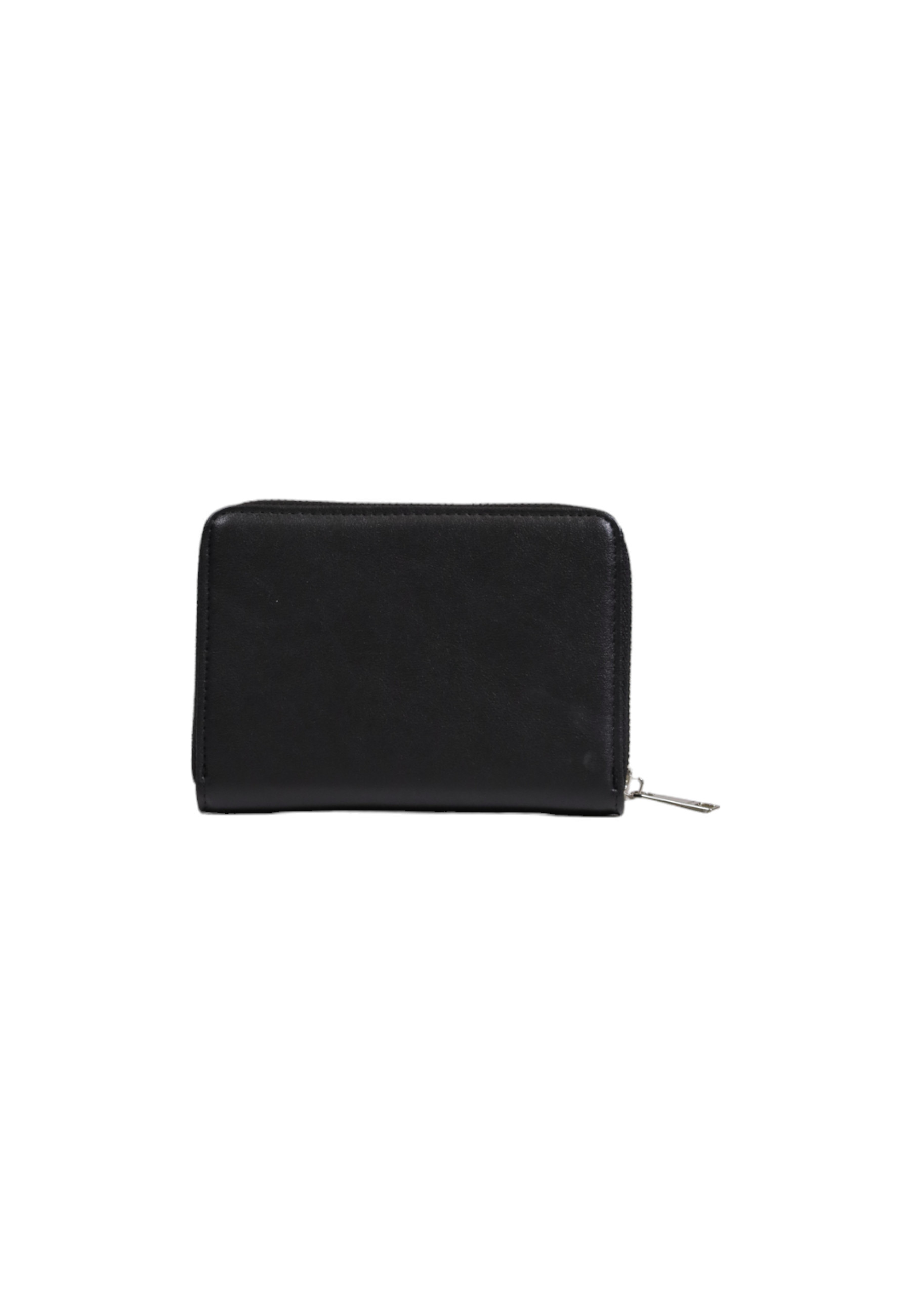 Replay Wallets