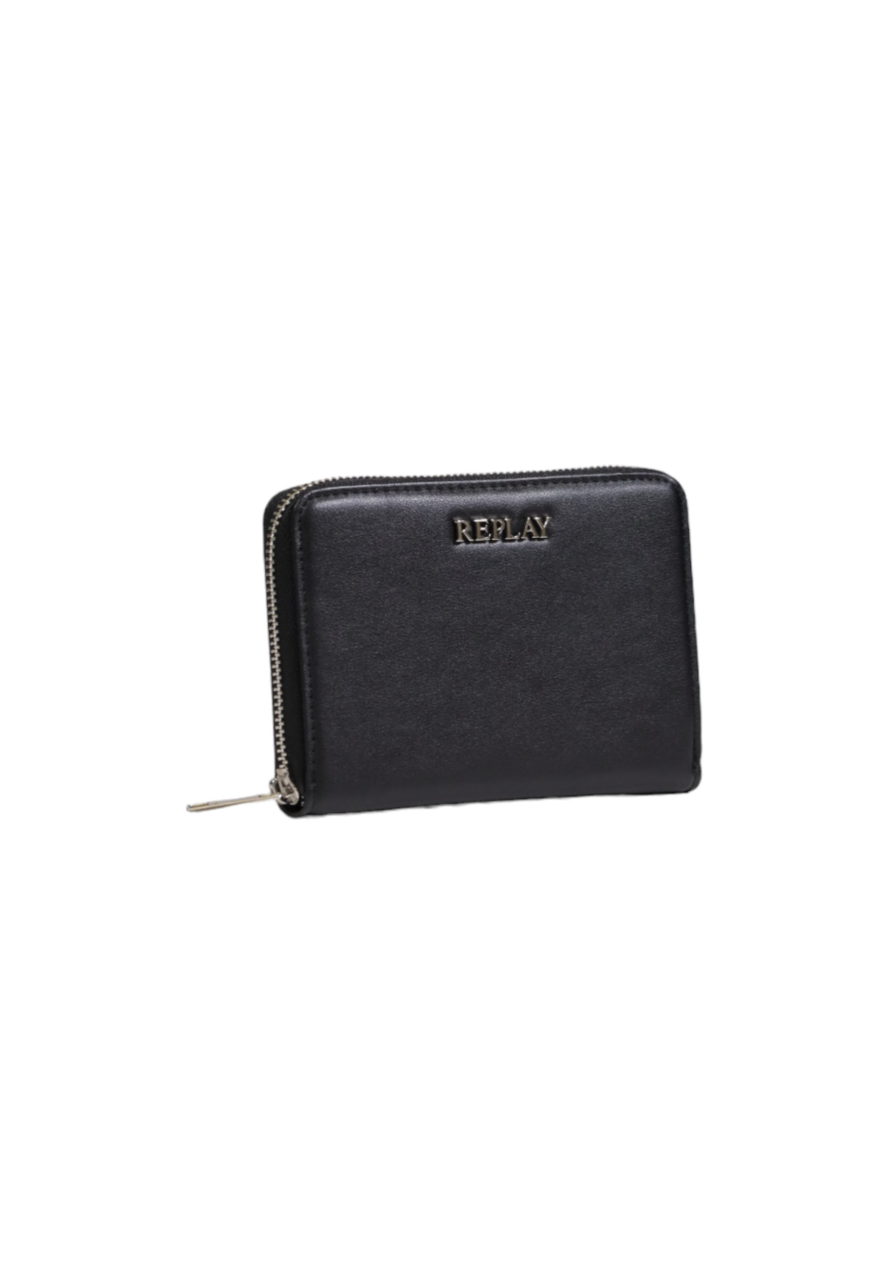 Replay Wallets