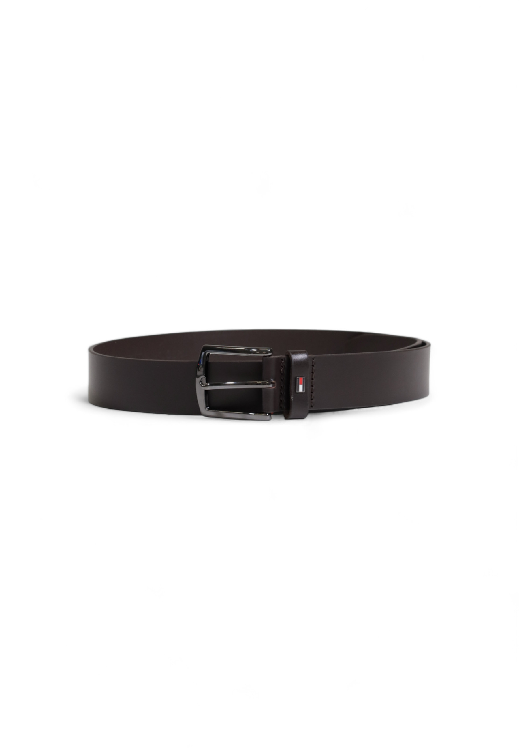 Tommy Hilfiger Belts