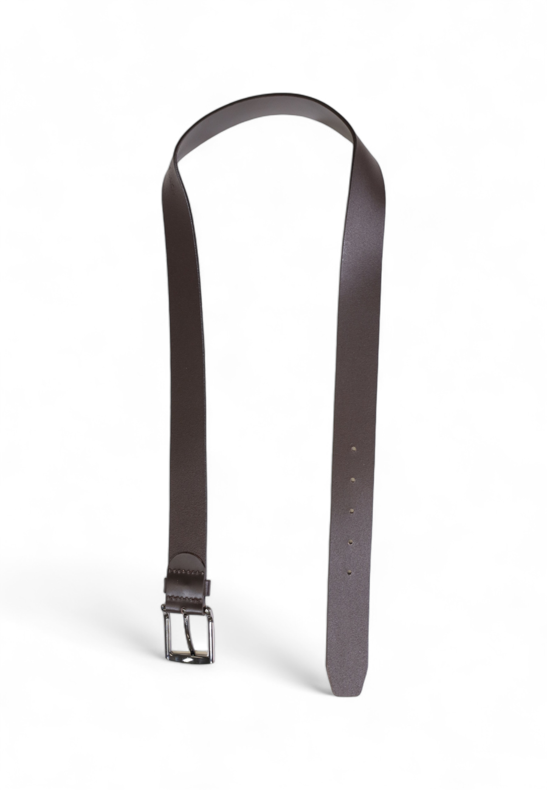 Tommy Hilfiger Belts