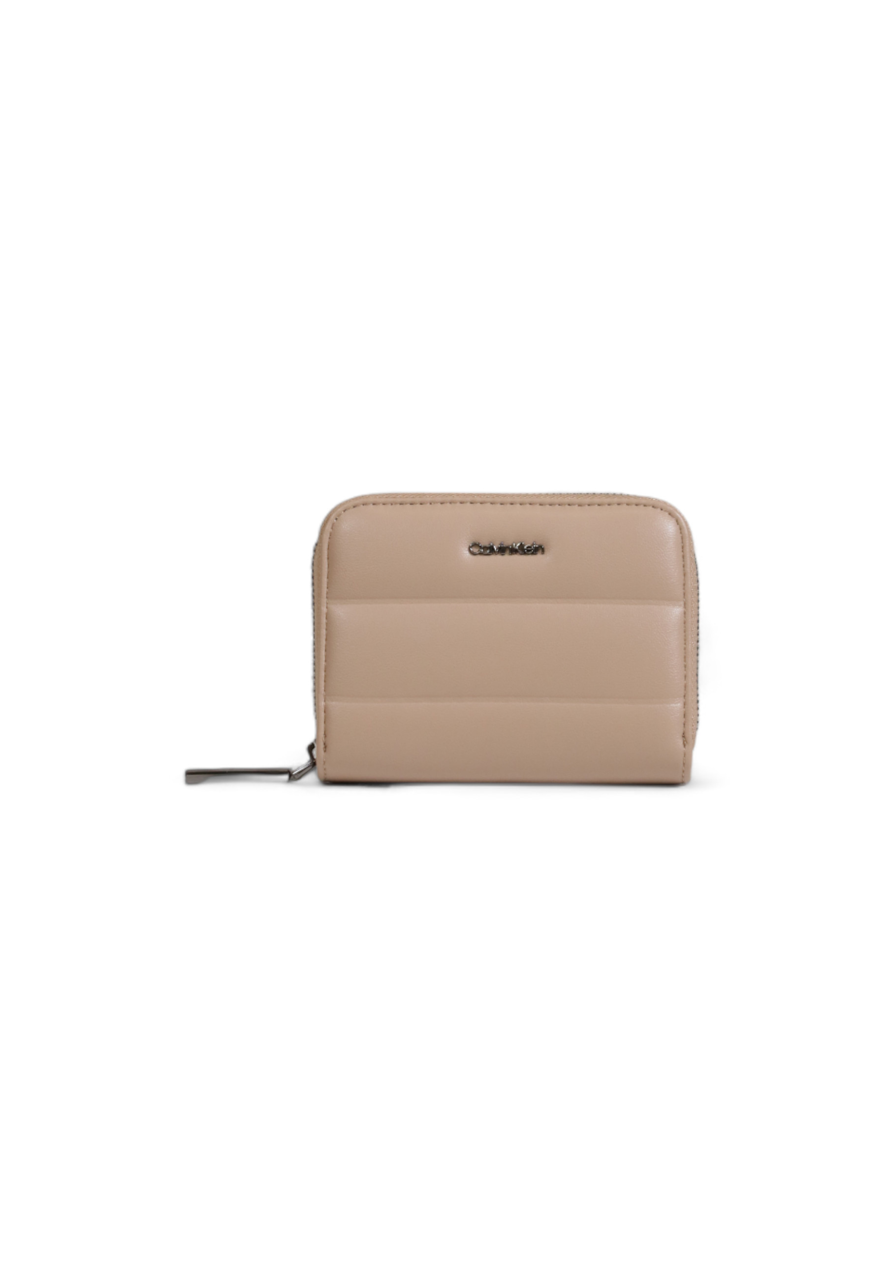Calvin Klein Wallets