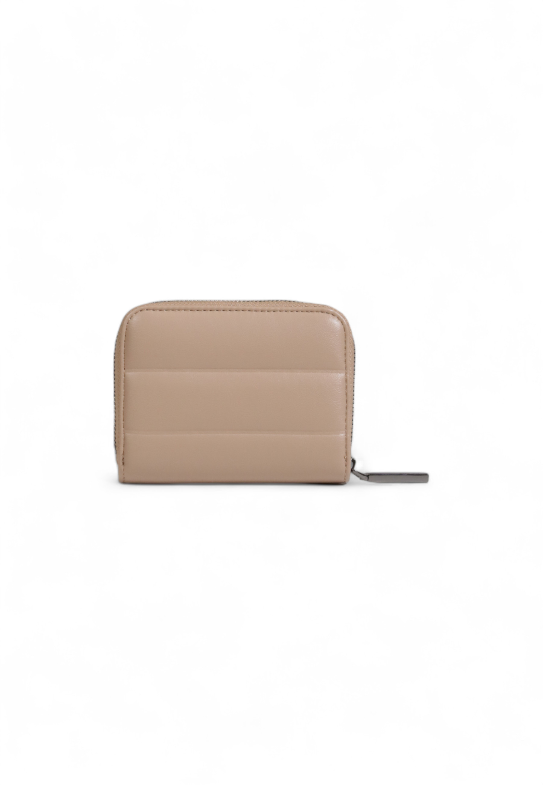 Calvin Klein Wallets