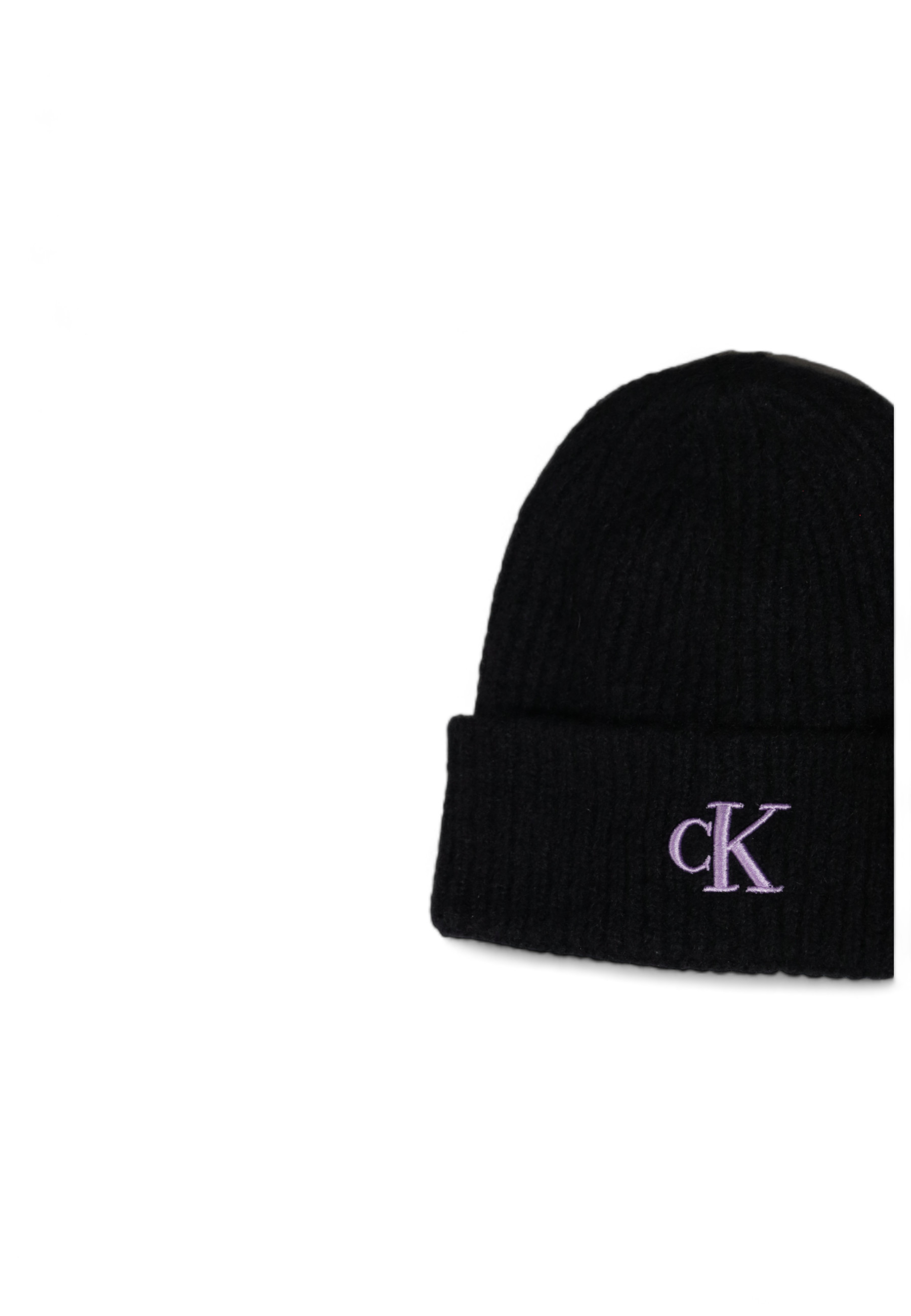 Calvin Klein Caps