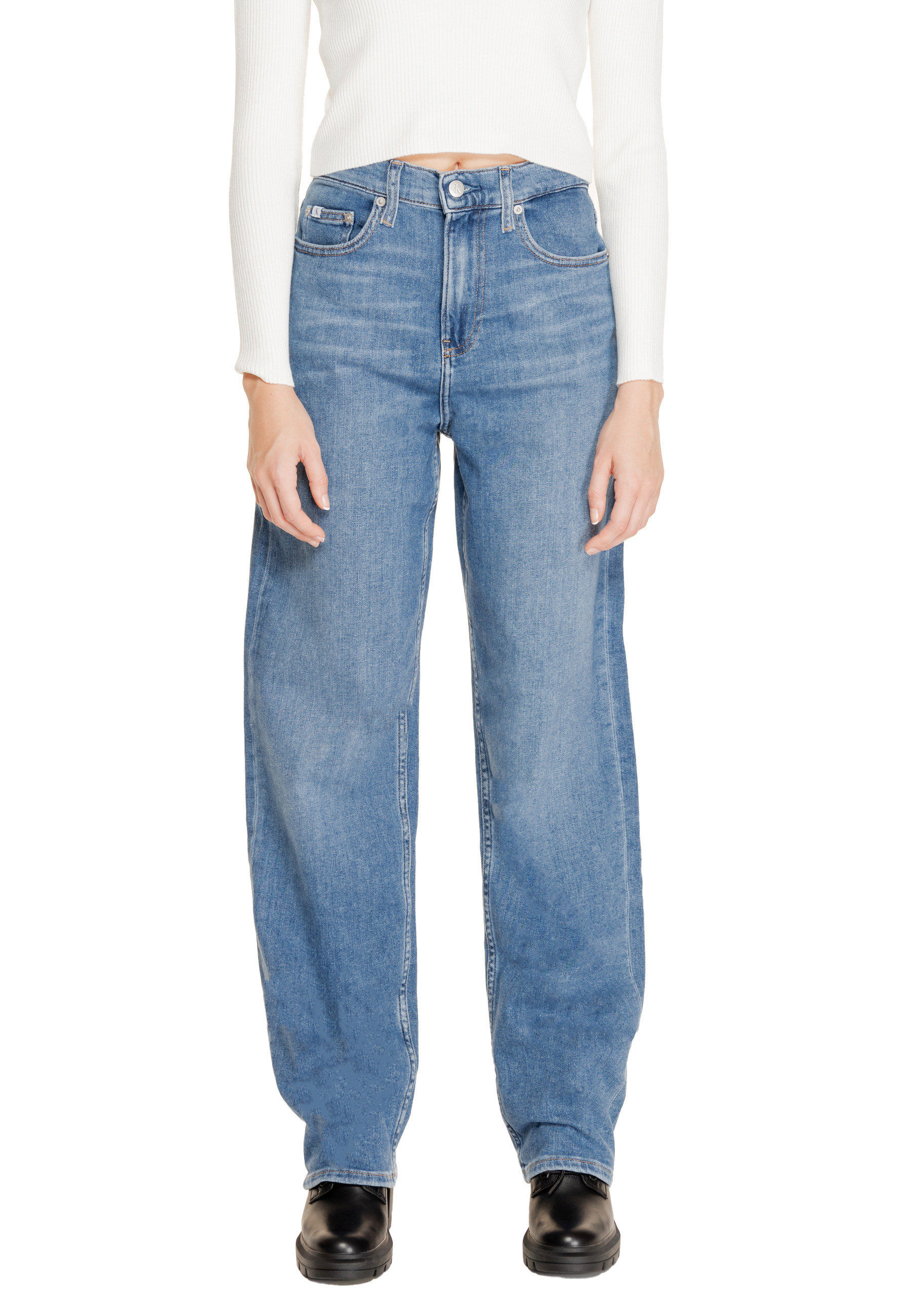 Calvin Klein Jeans Jeans