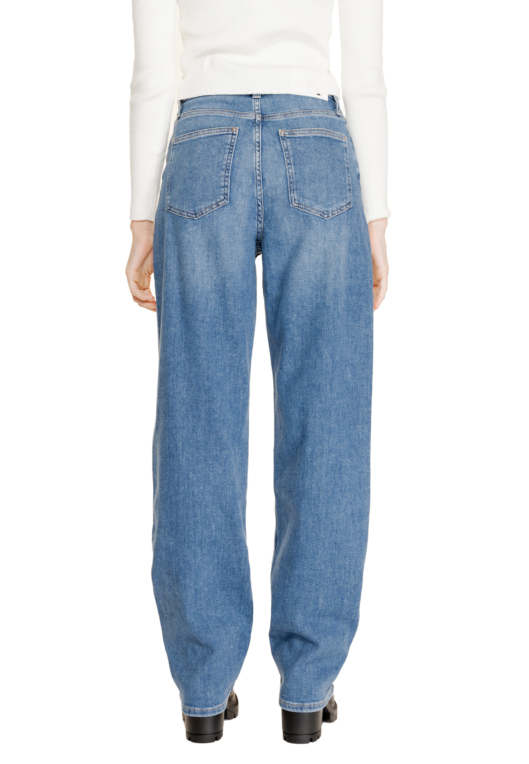Calvin Klein Jeans Jeans
