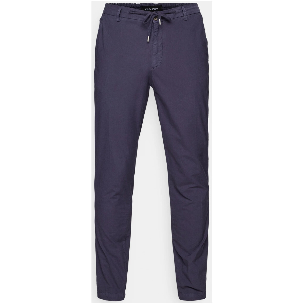 Lyle & Scott Trousers