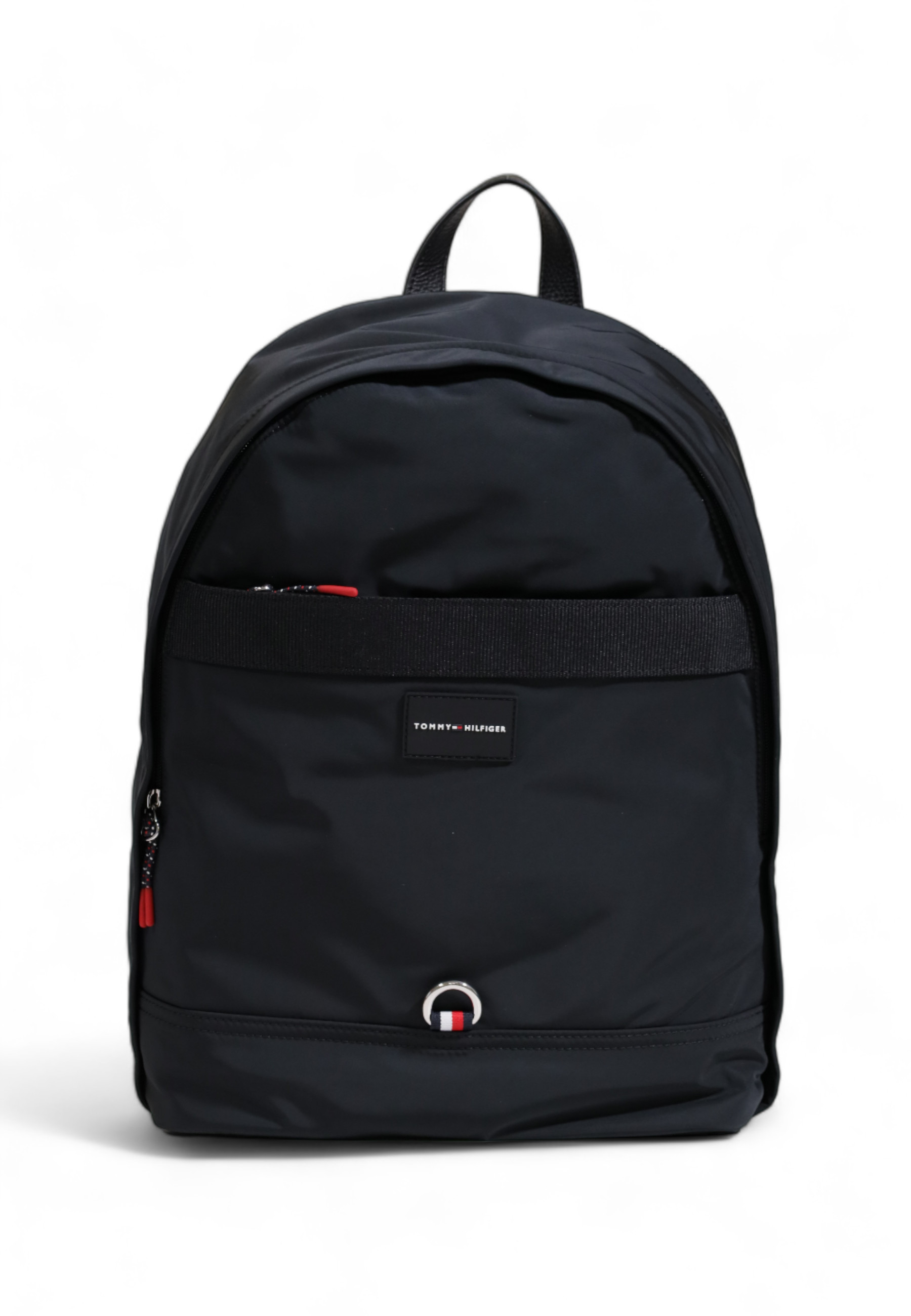 Tommy Hilfiger Bags