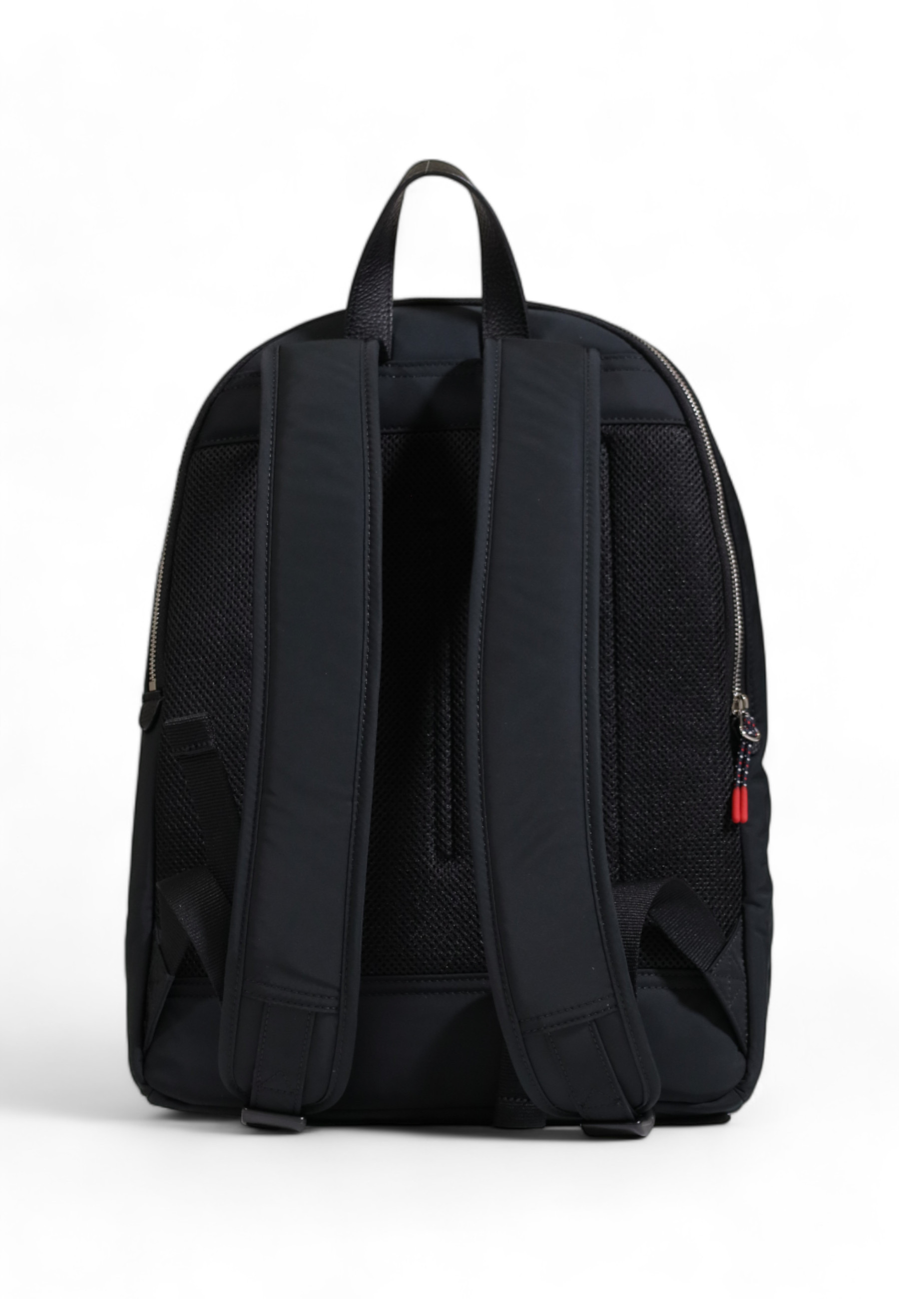 Tommy Hilfiger Bags