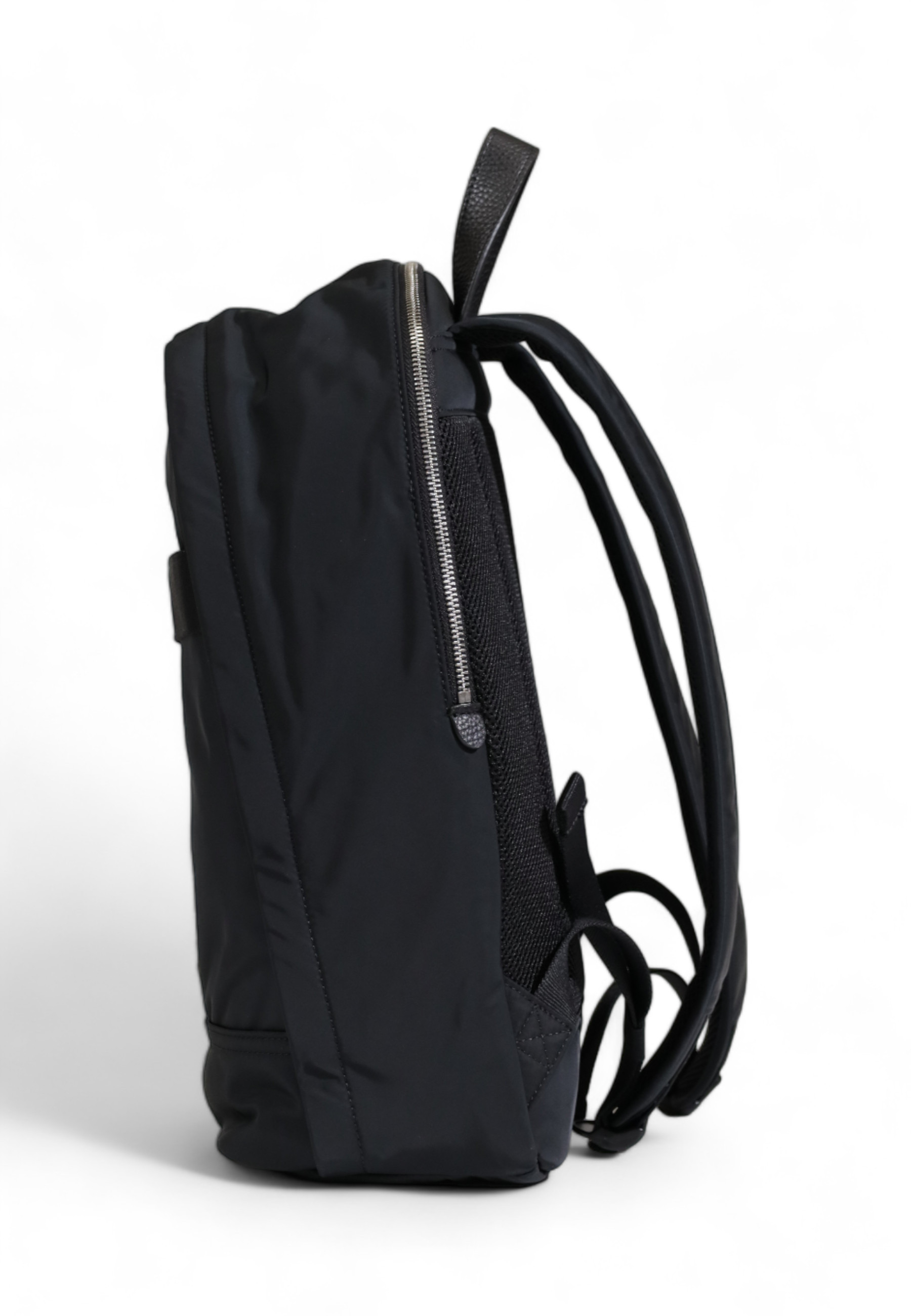 Tommy Hilfiger Bags