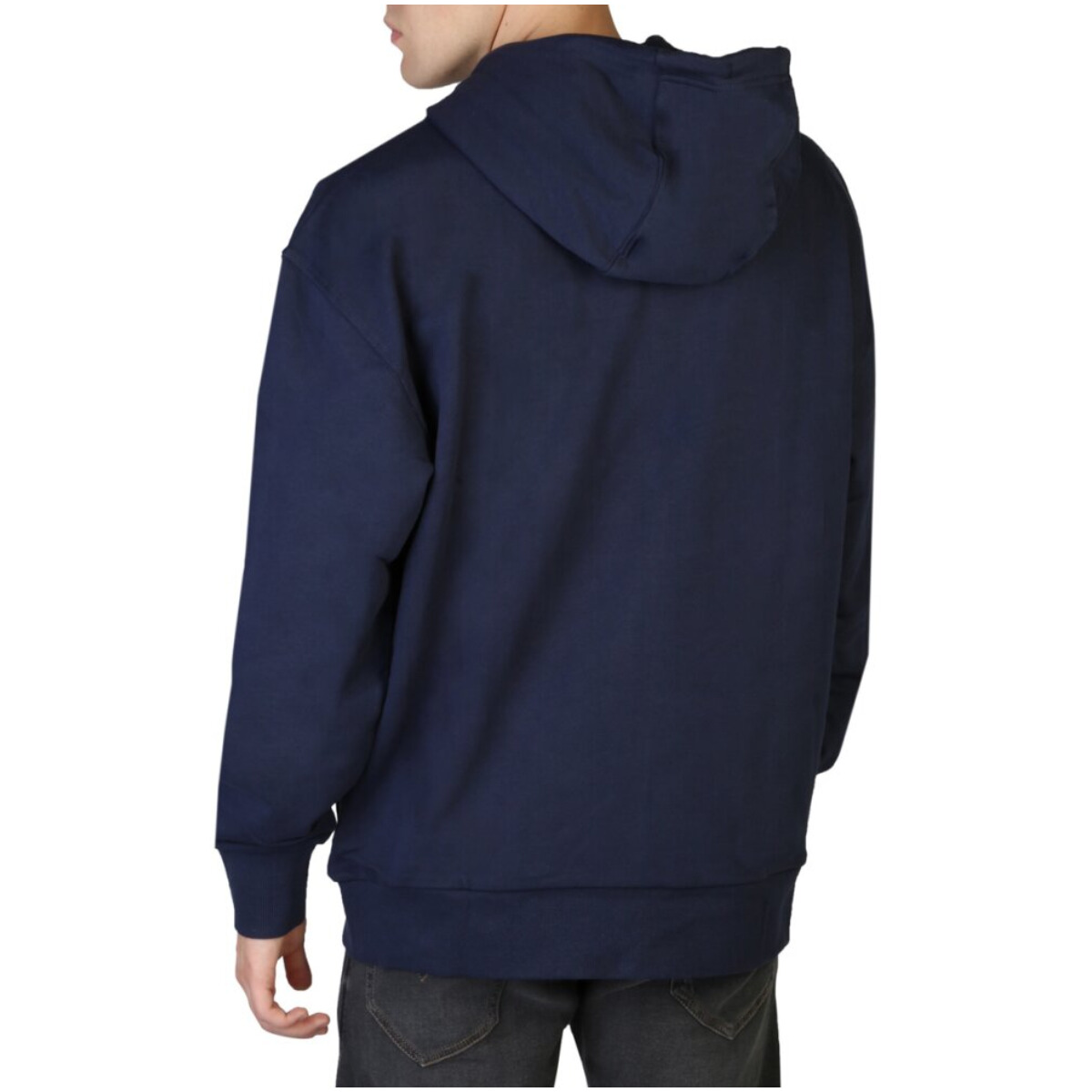 Tommy Jeans Sweatshirts
