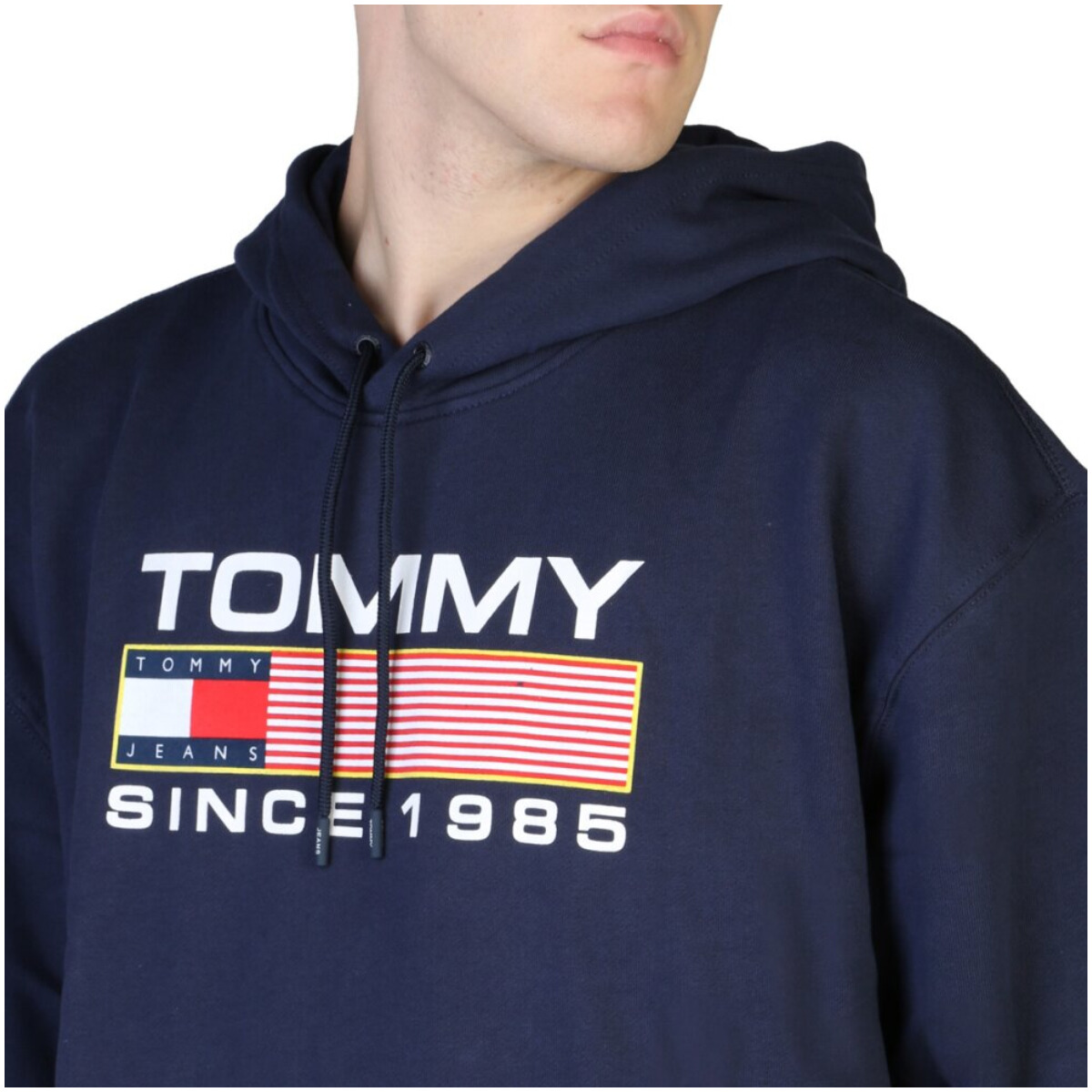 Tommy Jeans Sweatshirts