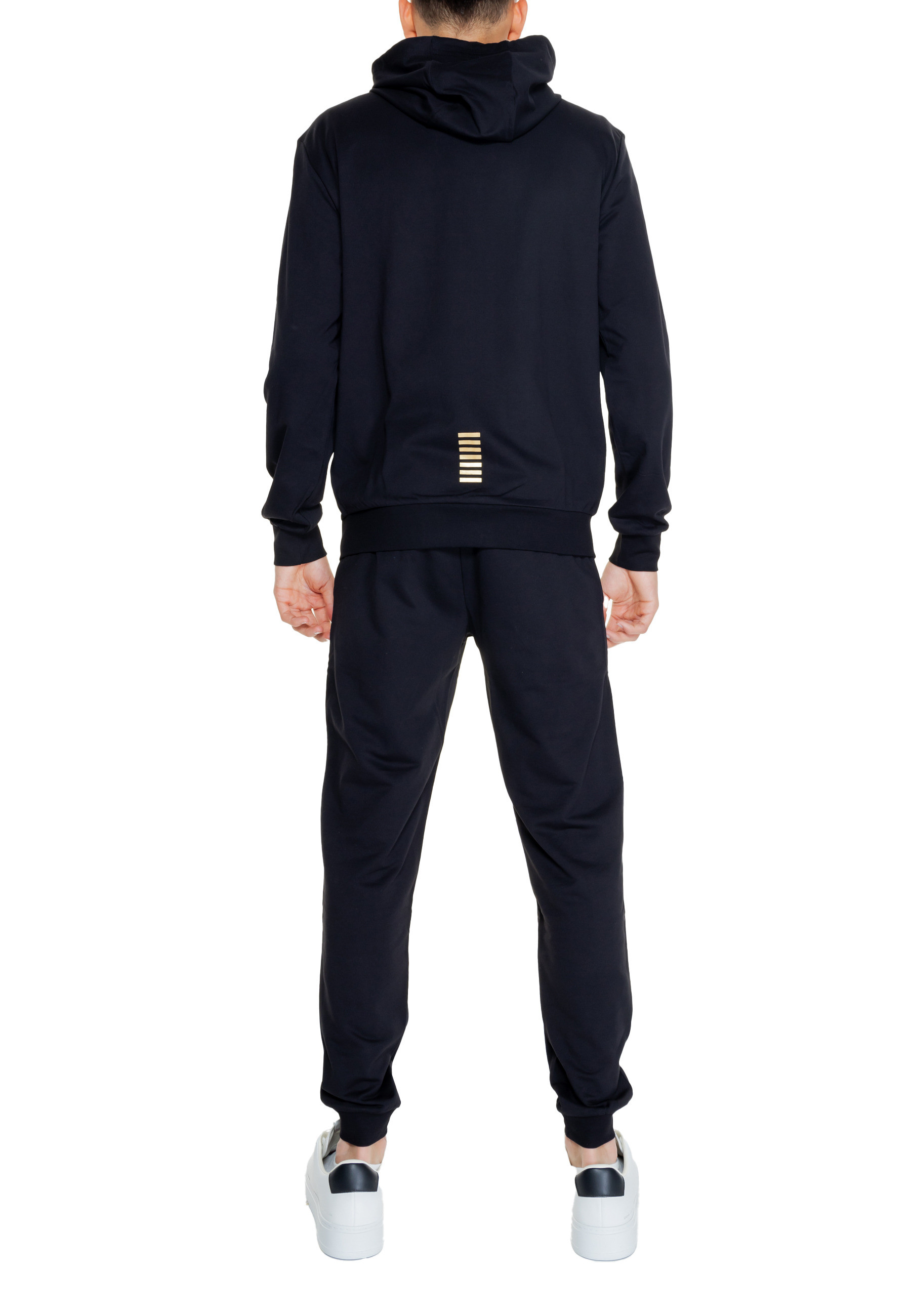 EA7 Tracksuits