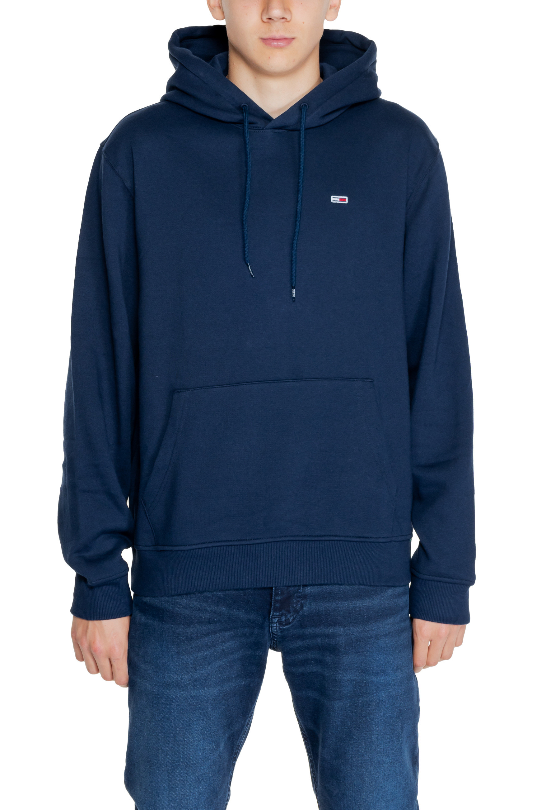 Tommy Hilfiger Sweatshirts
