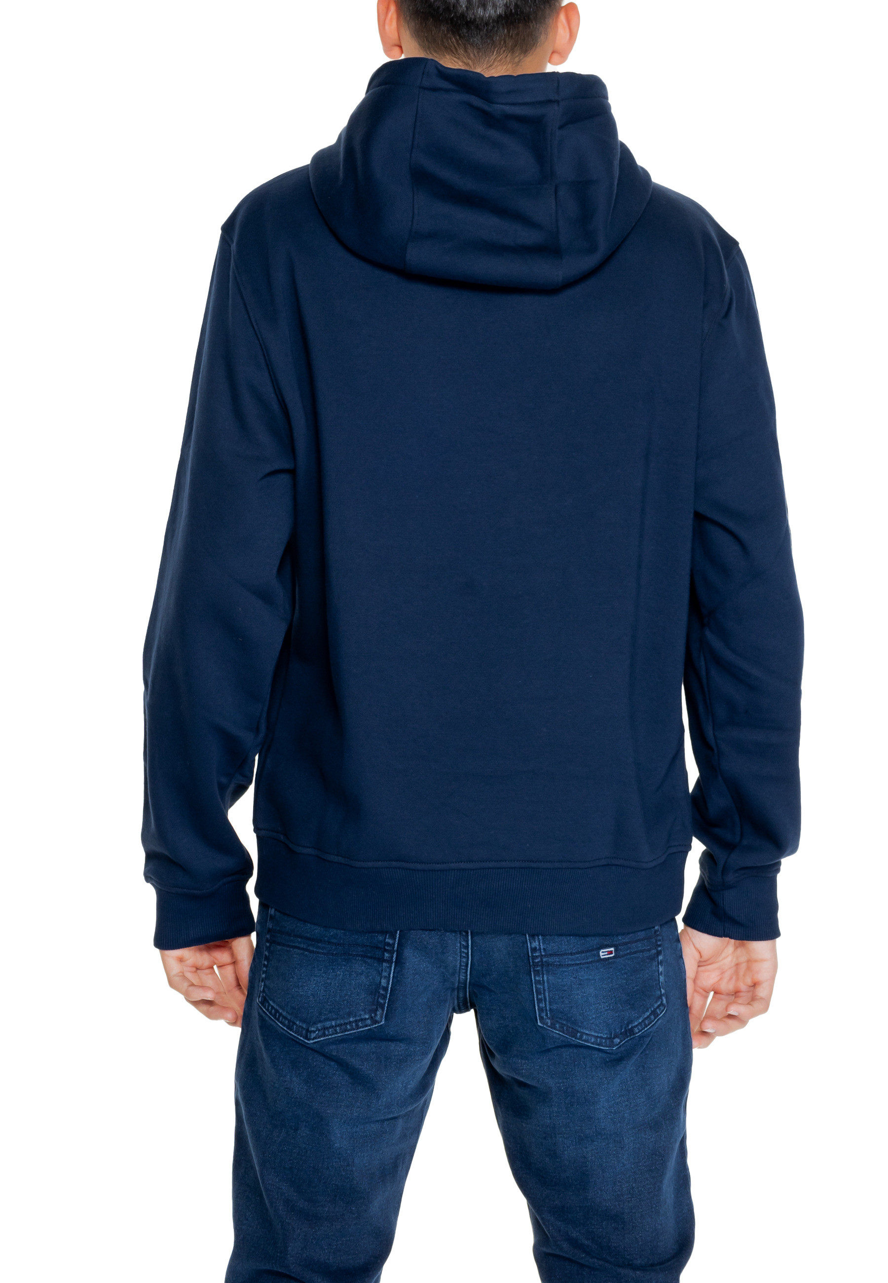 Tommy Hilfiger Sweatshirts