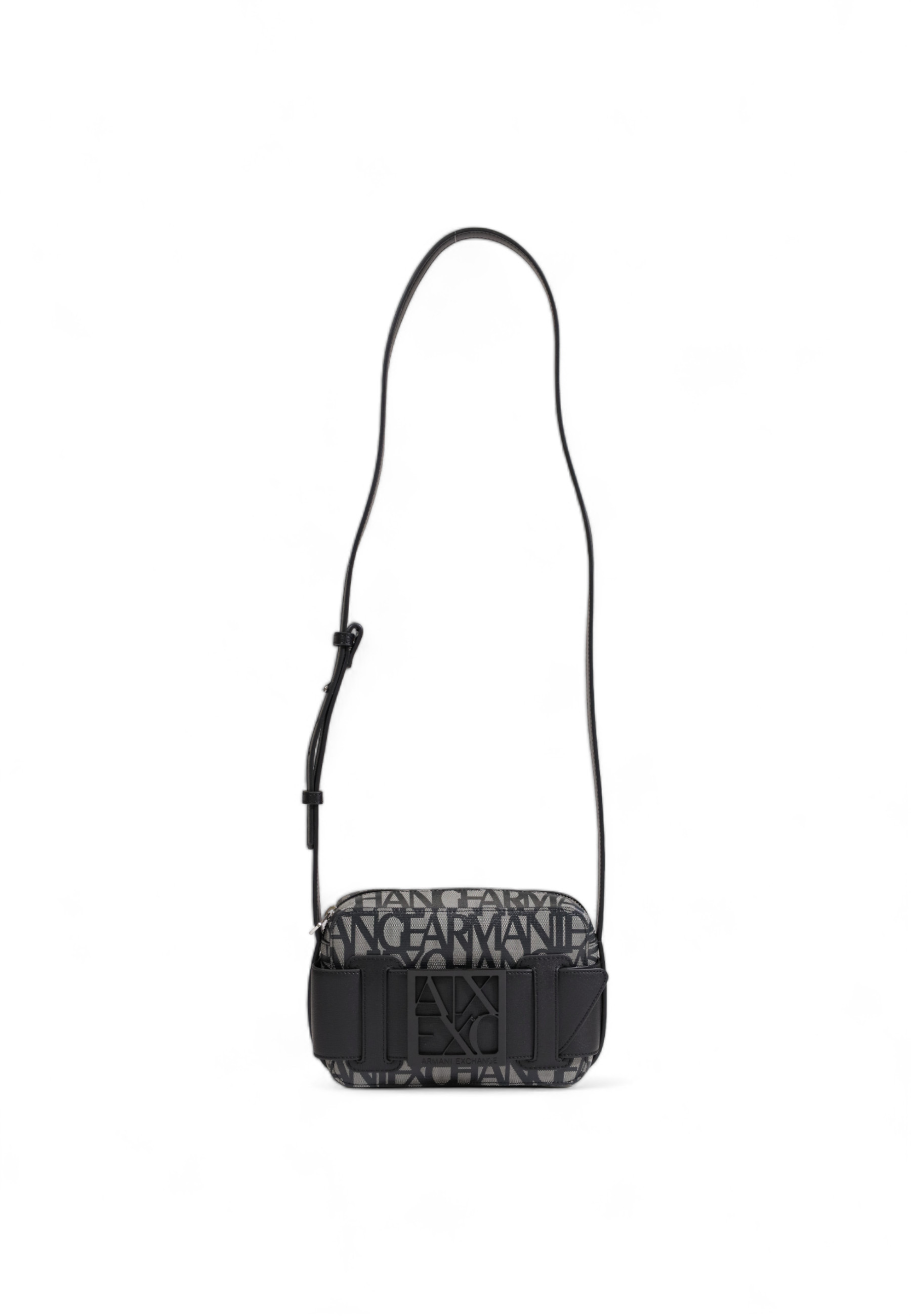 Armani Exchange Bags