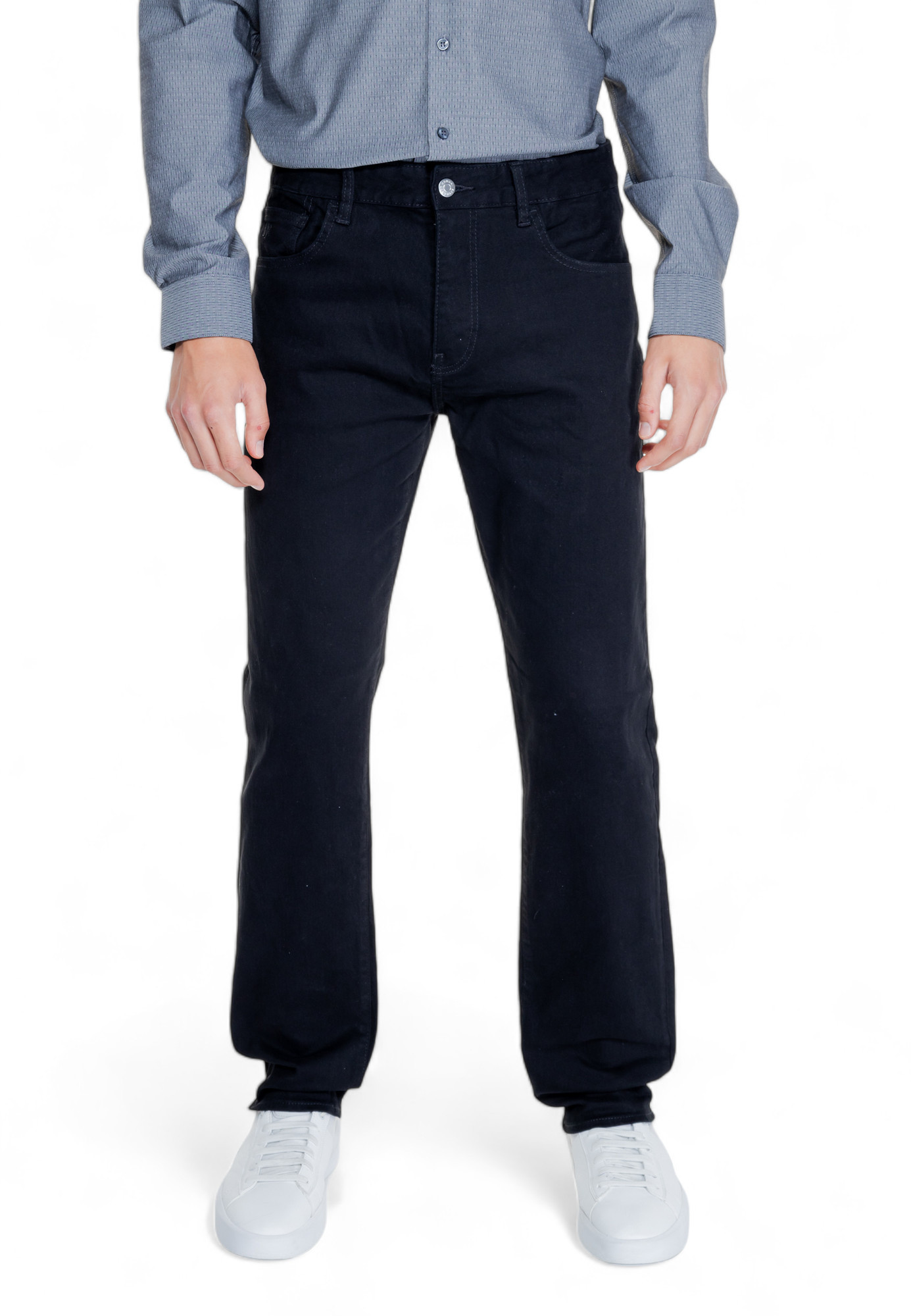 Armani Exchange Trousers