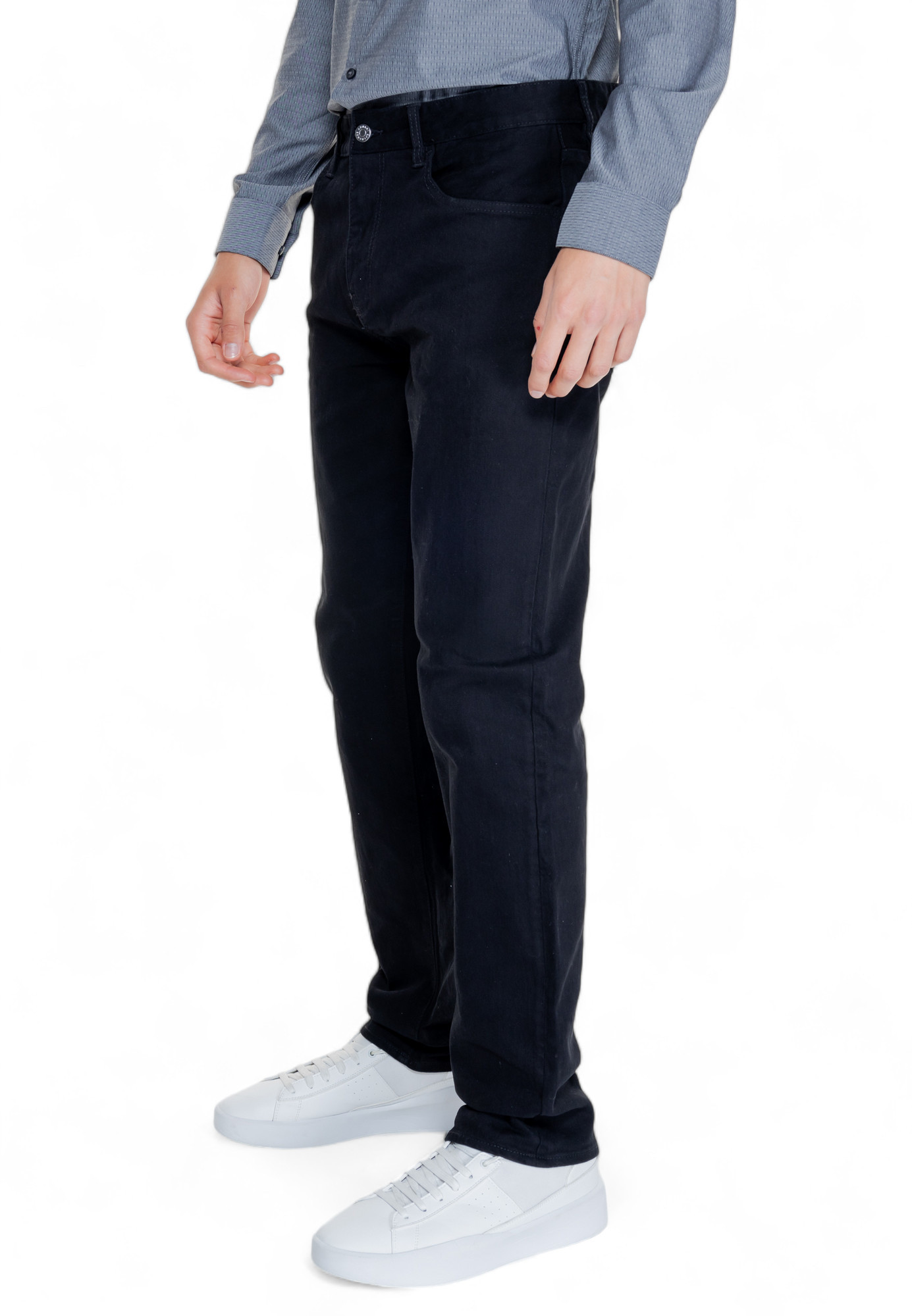 Armani Exchange Trousers