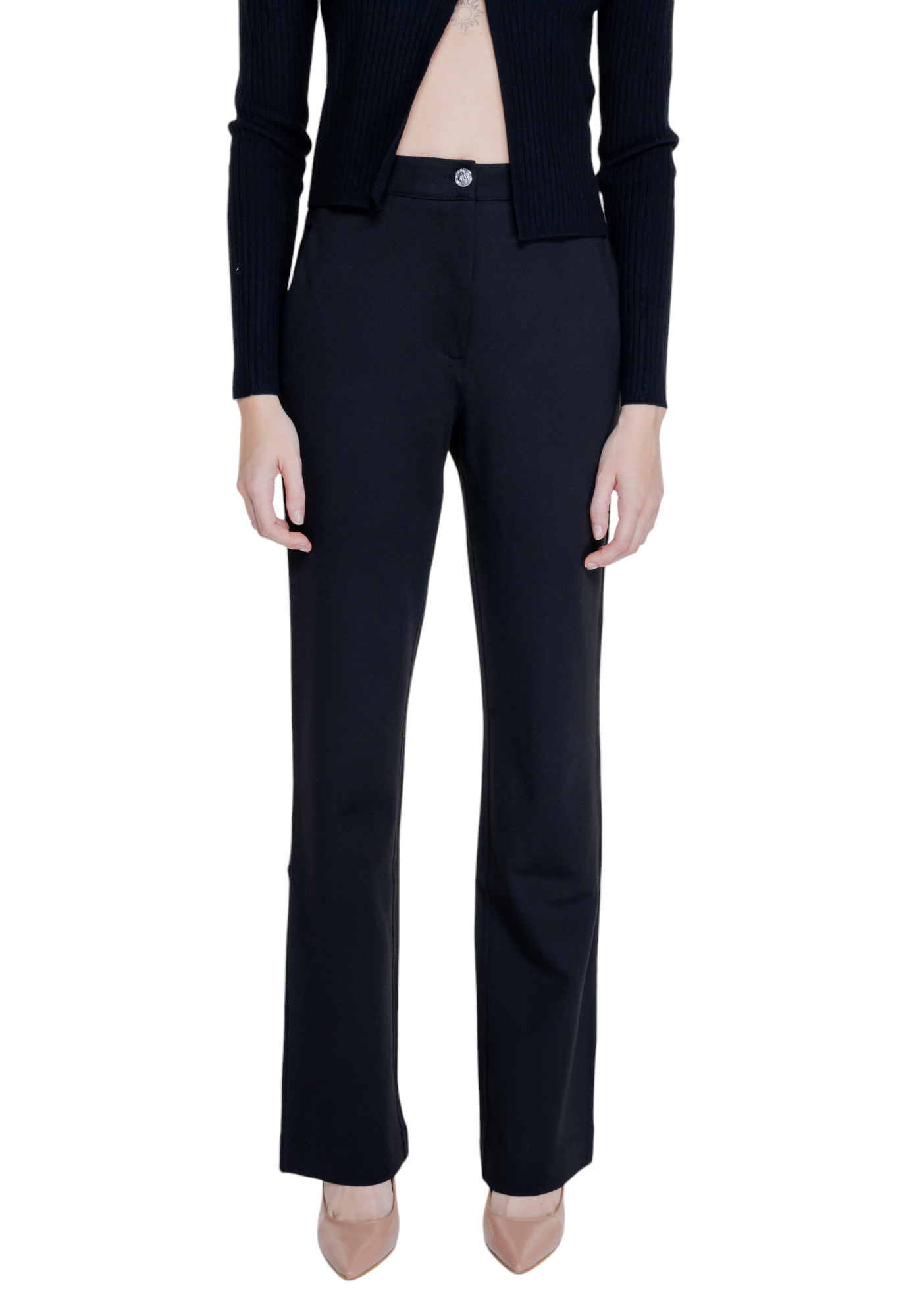 GUESS Trousers
