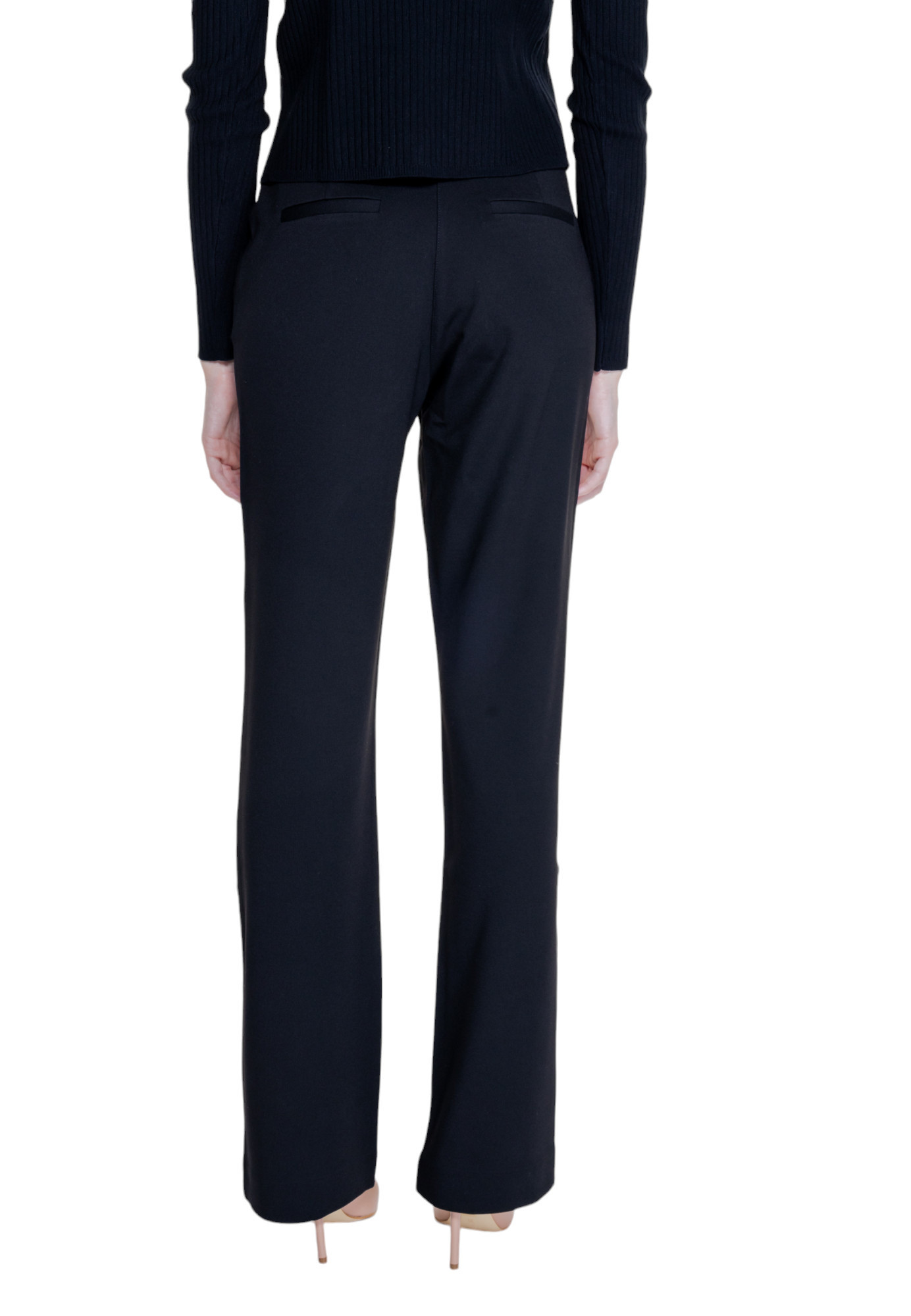GUESS Trousers