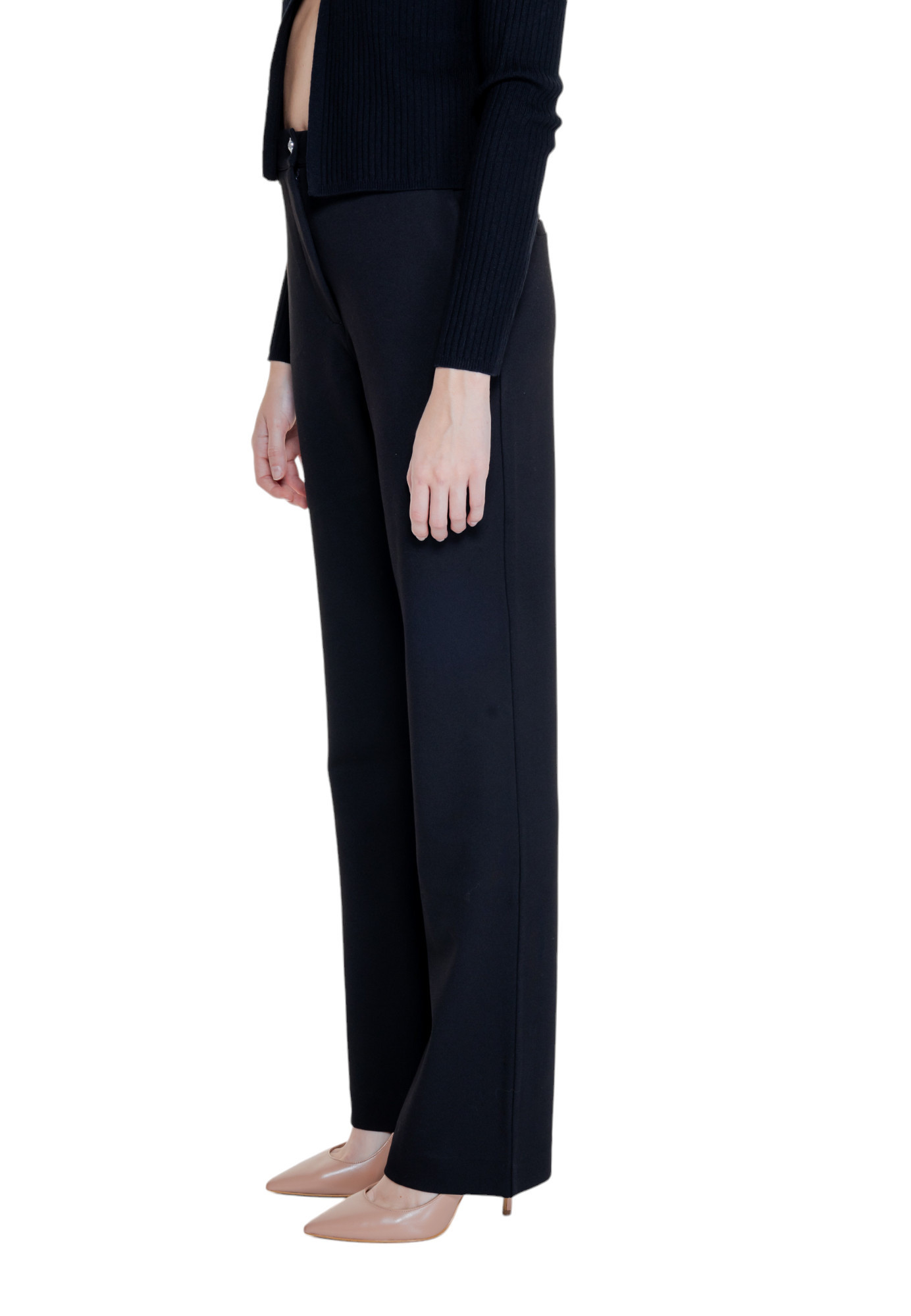 GUESS Trousers