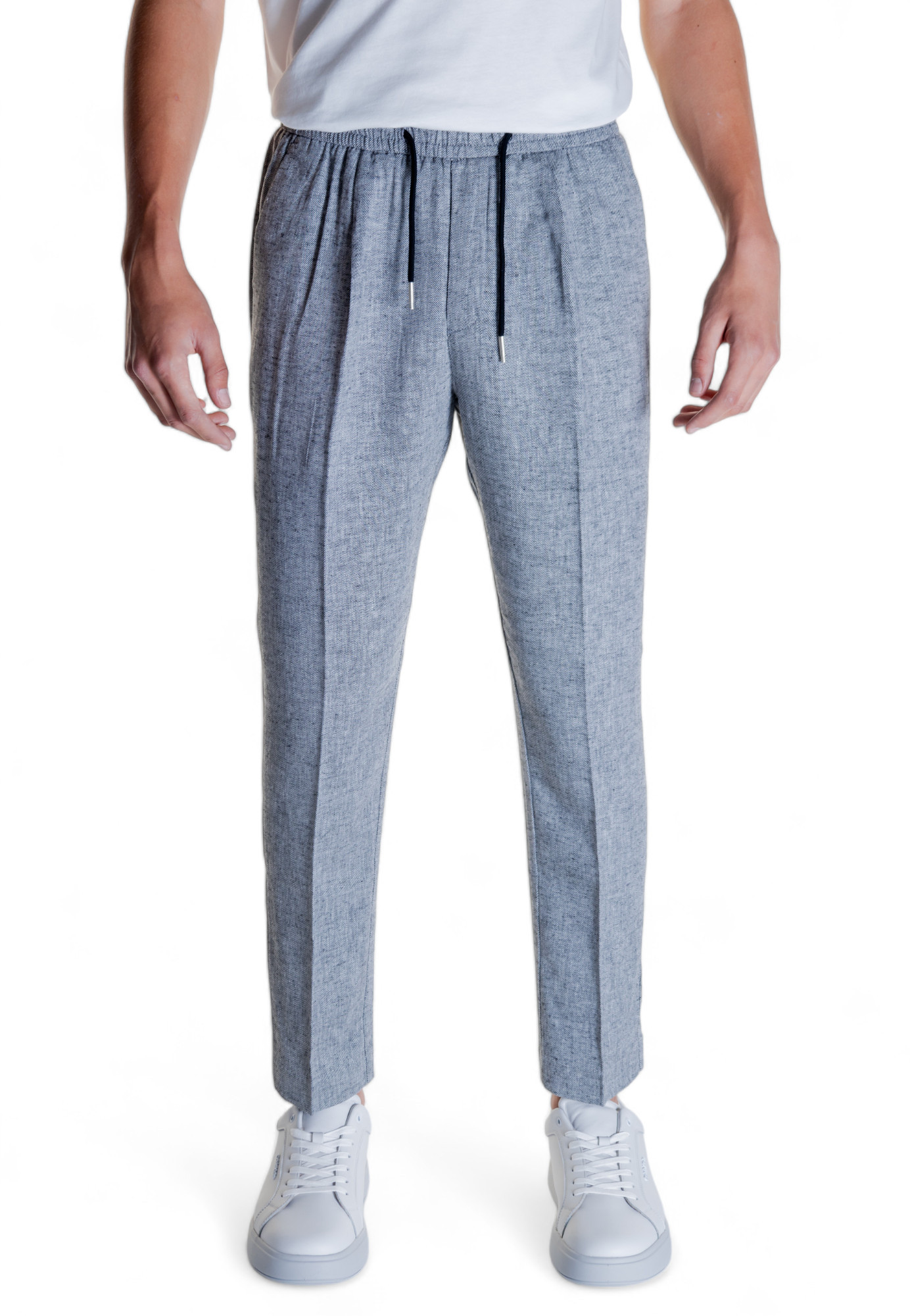 Antony Morato Trousers