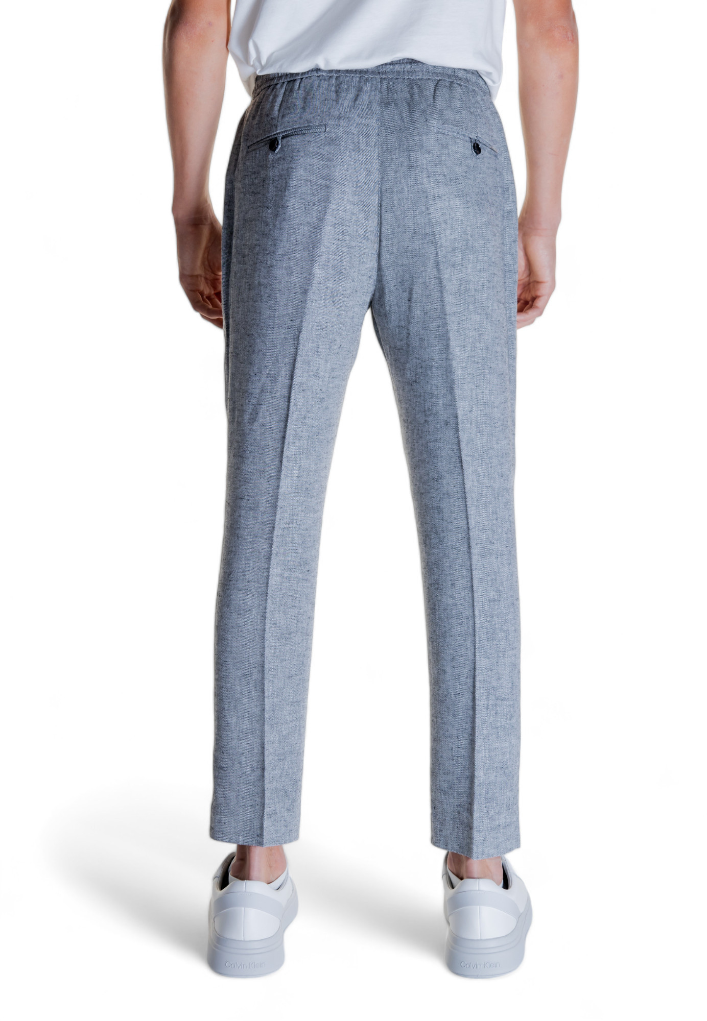 Antony Morato Trousers